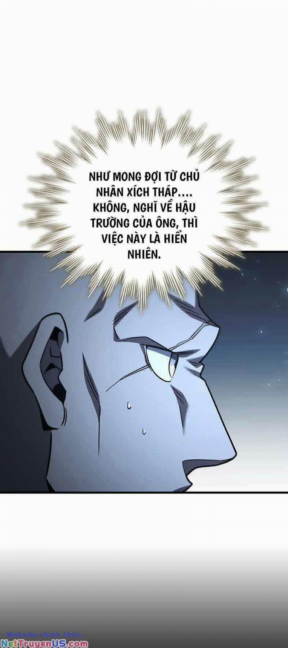 Thực Long Ma Pháp Sư 40 trang 64