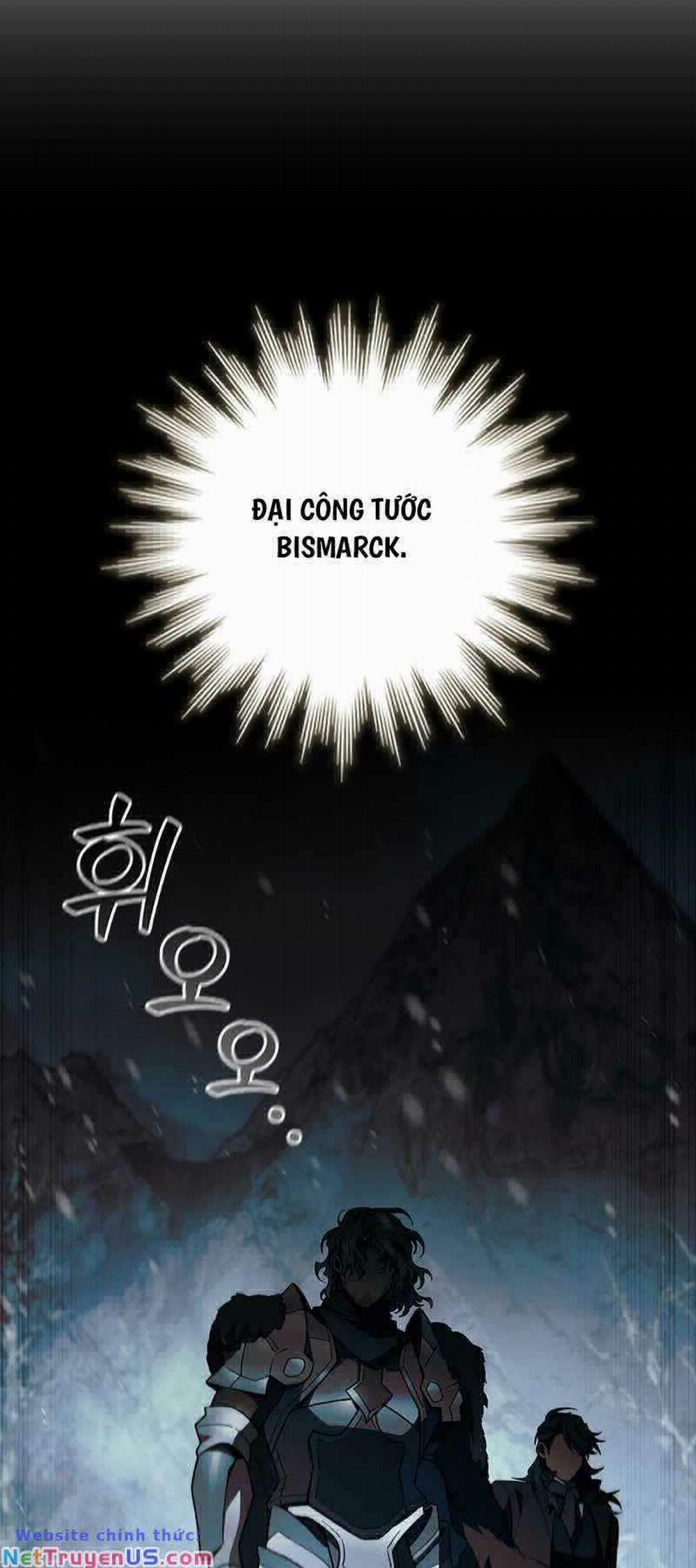 Thực Long Ma Pháp Sư 40 trang 65