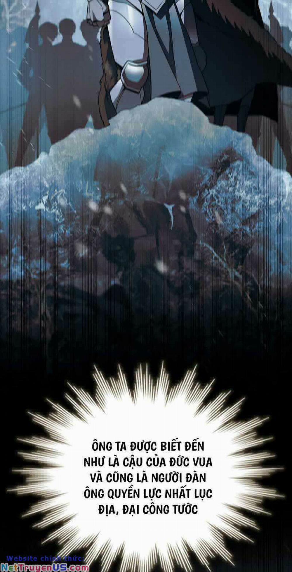 Thực Long Ma Pháp Sư 40 trang 66