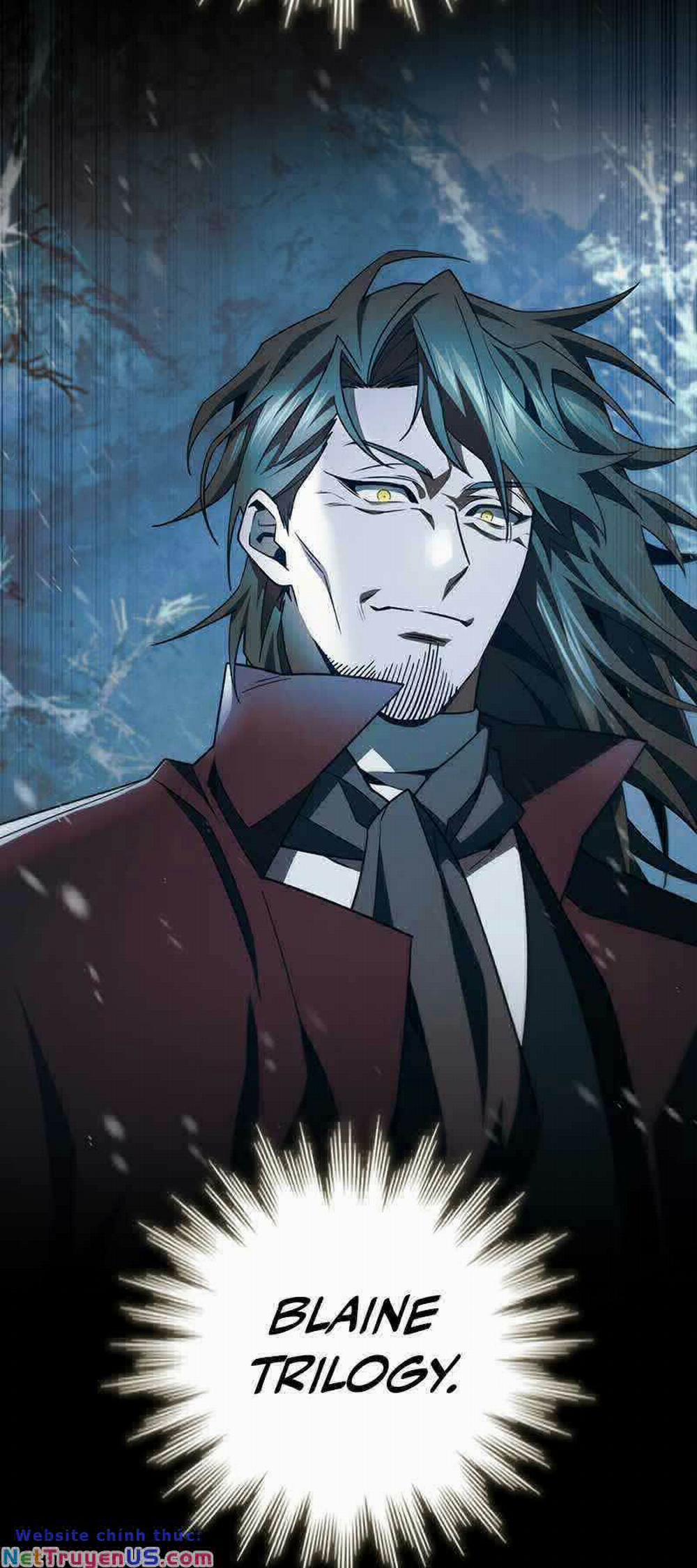 Thực Long Ma Pháp Sư 40 trang 67