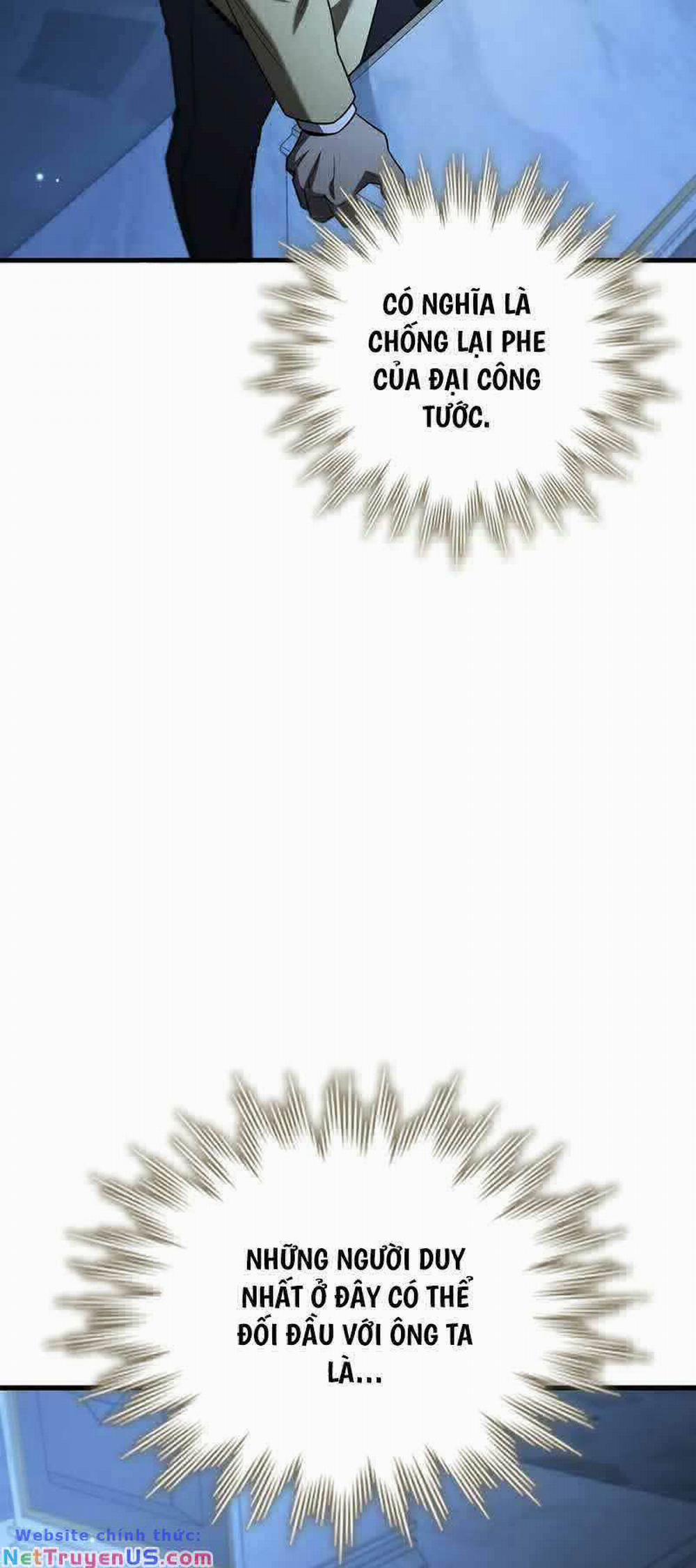 Thực Long Ma Pháp Sư 40 trang 69