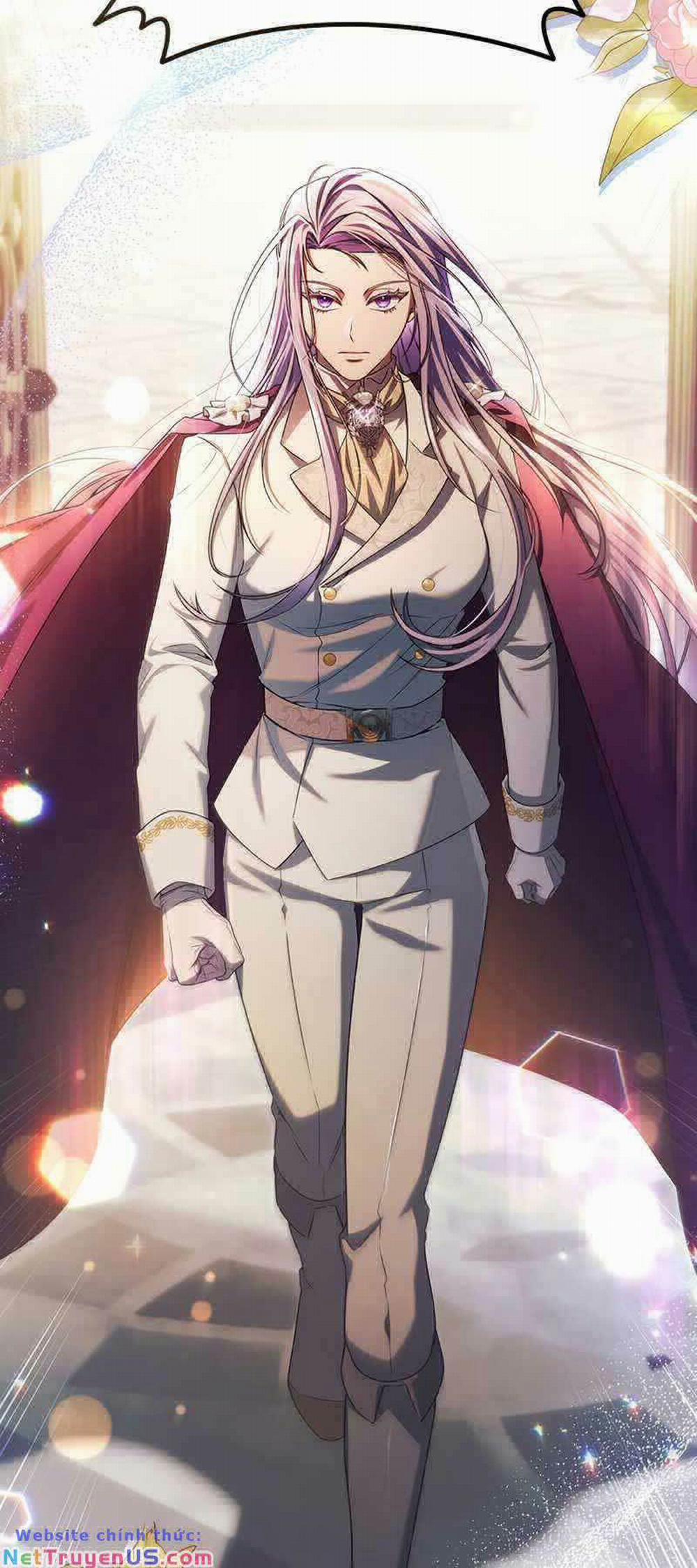 Thực Long Ma Pháp Sư 40 trang 7