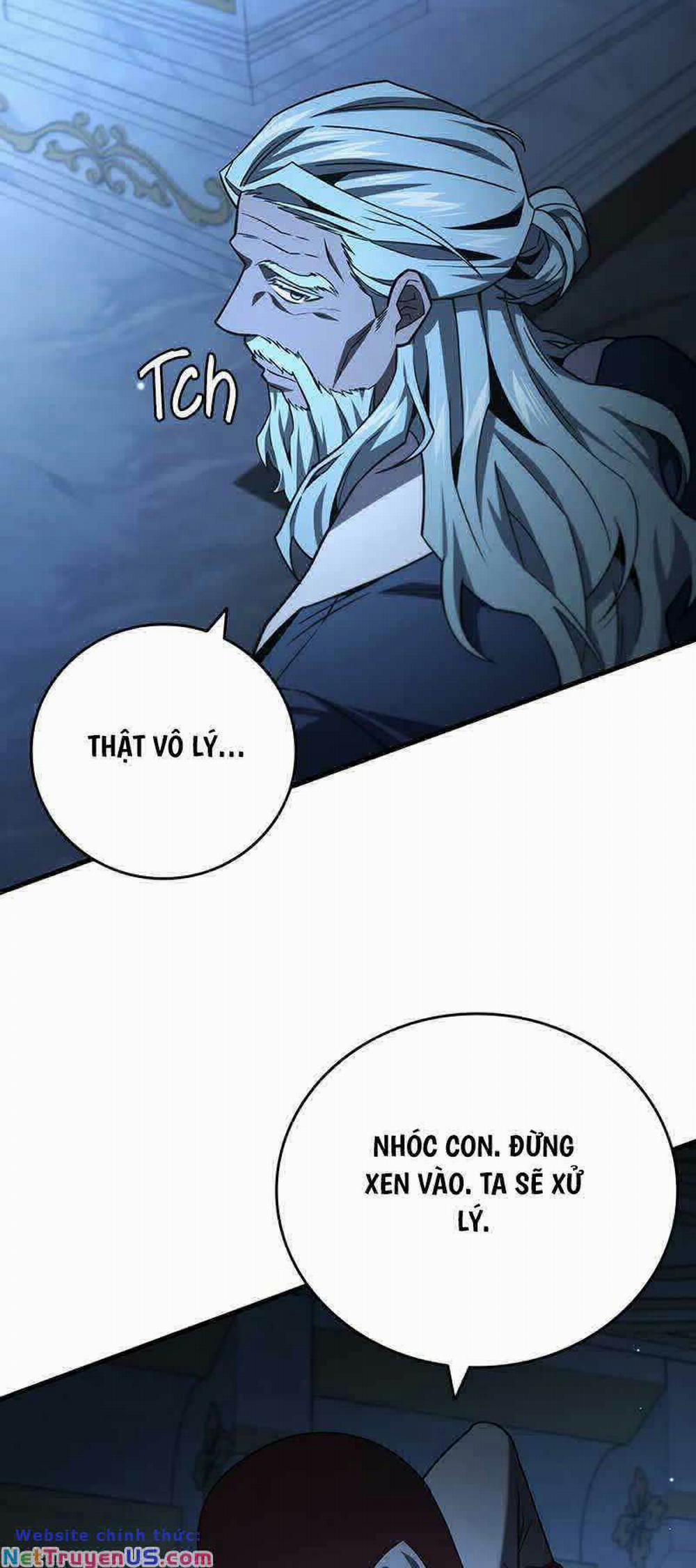 Thực Long Ma Pháp Sư 40 trang 70