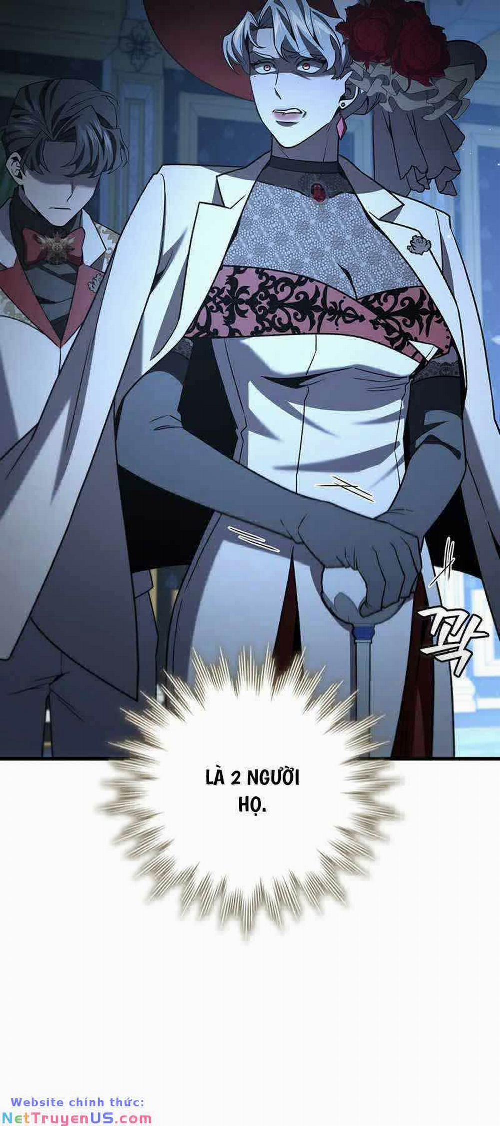 Thực Long Ma Pháp Sư 40 trang 71