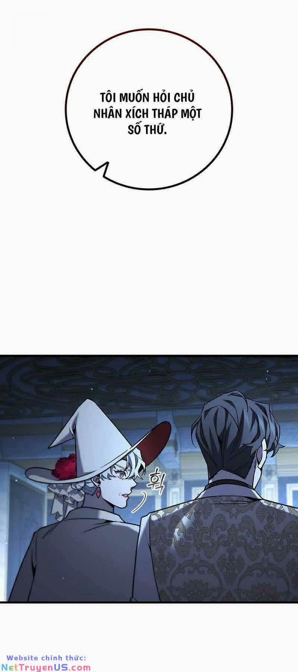 Thực Long Ma Pháp Sư 40 trang 72