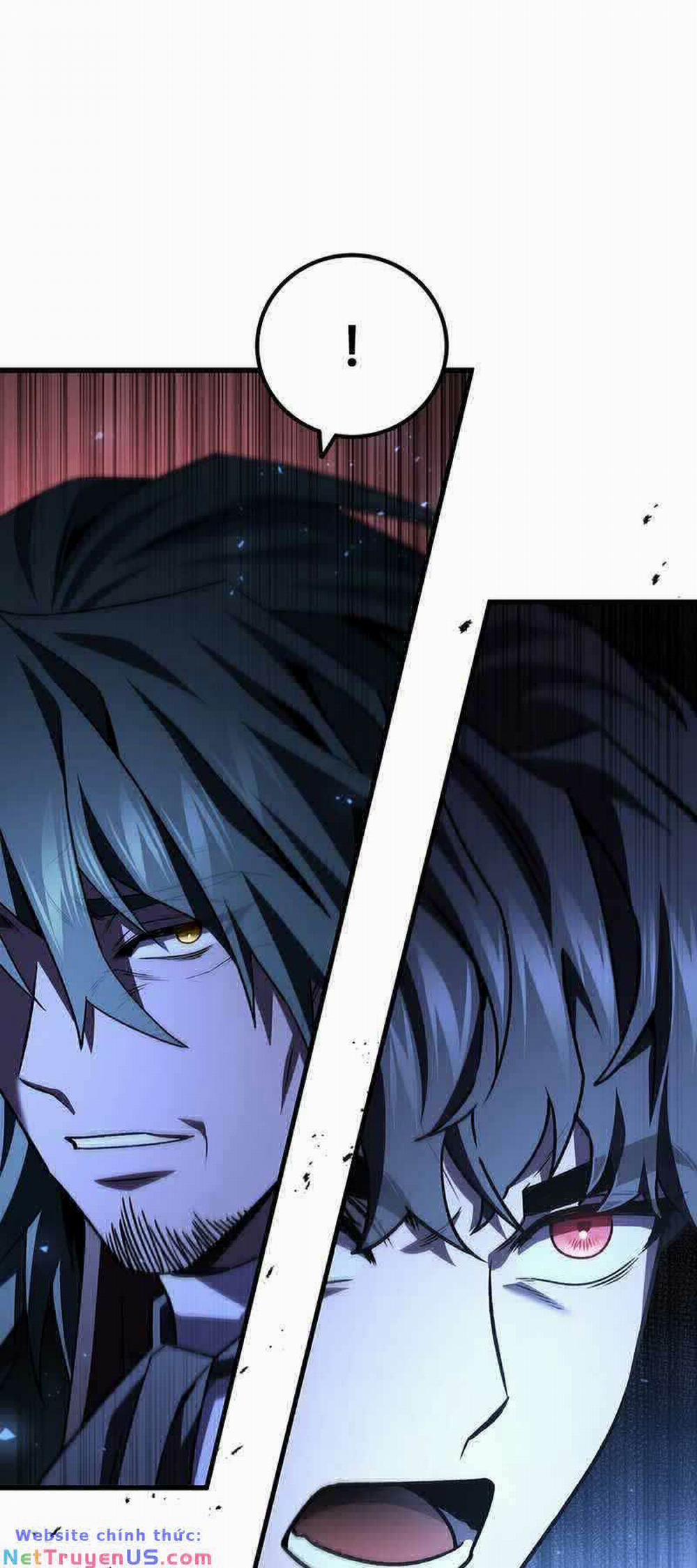 Thực Long Ma Pháp Sư 40 trang 73