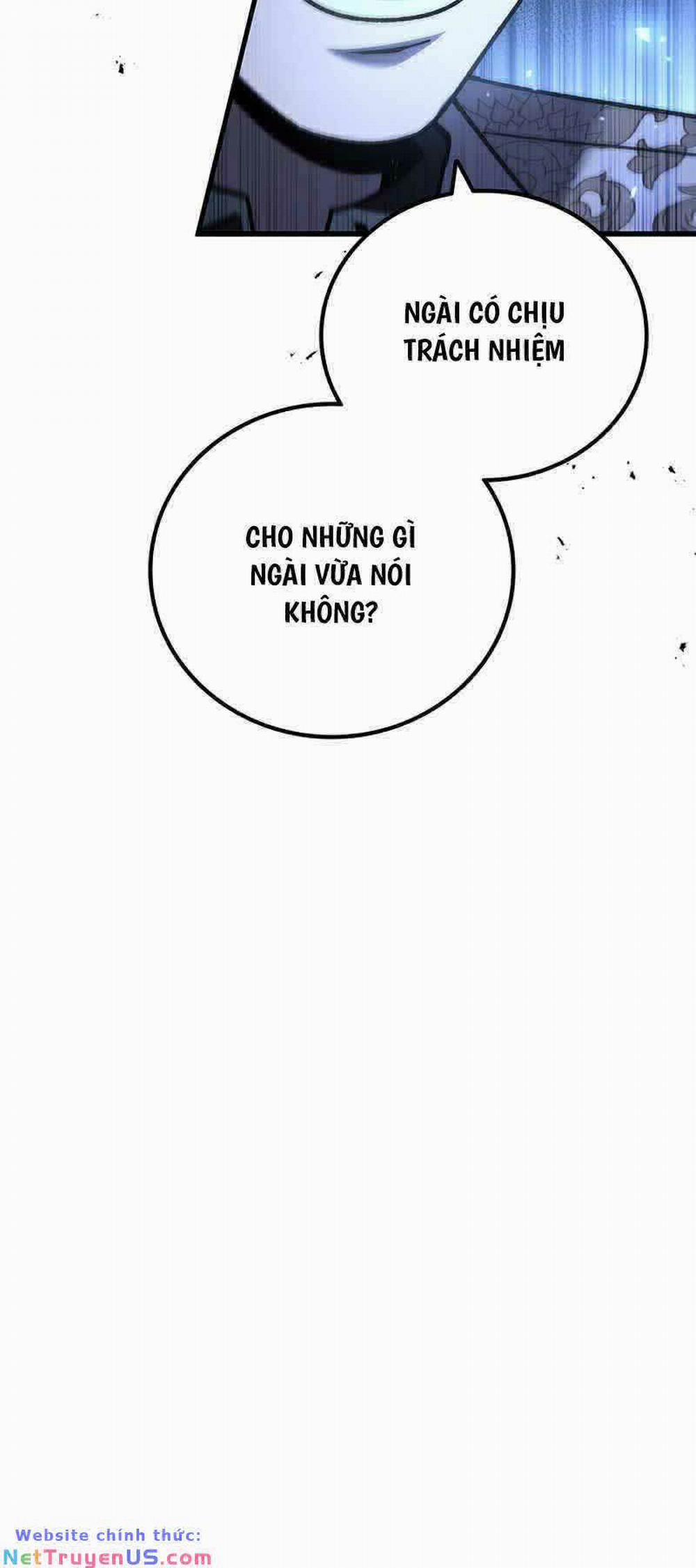 Thực Long Ma Pháp Sư 40 trang 74