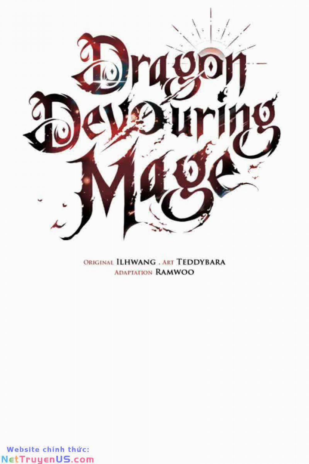 Thực Long Ma Pháp Sư 40 trang 75