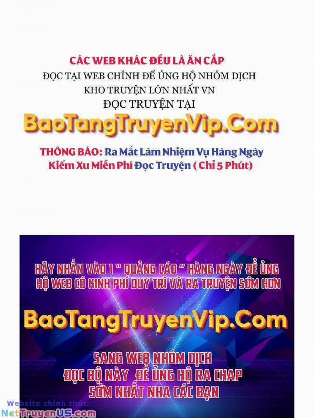 Thực Long Ma Pháp Sư 40 trang 76