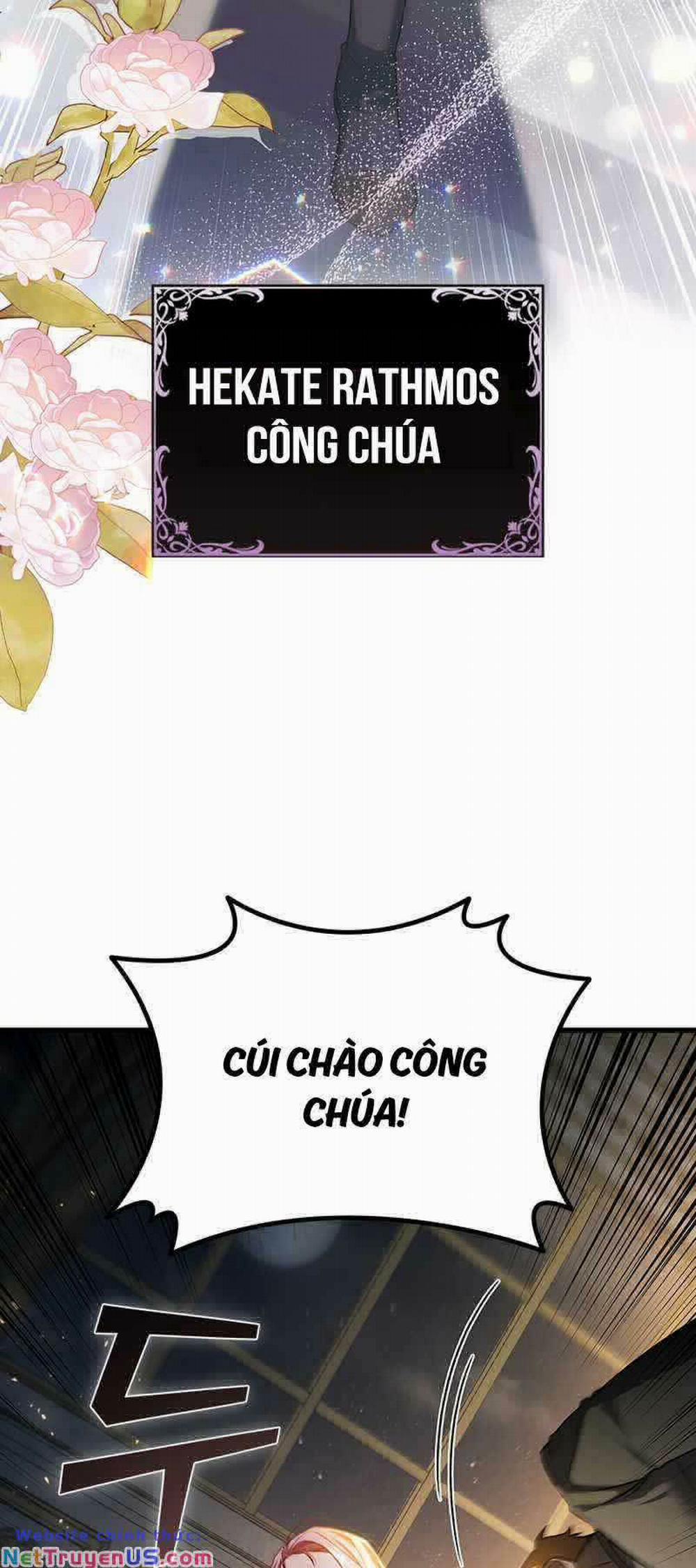 Thực Long Ma Pháp Sư 40 trang 8