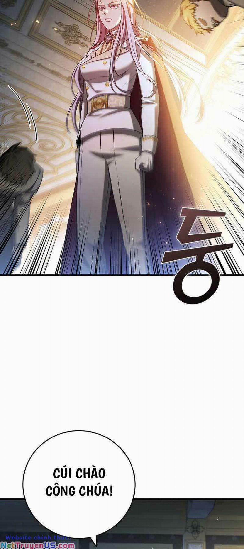 Thực Long Ma Pháp Sư 40 trang 9