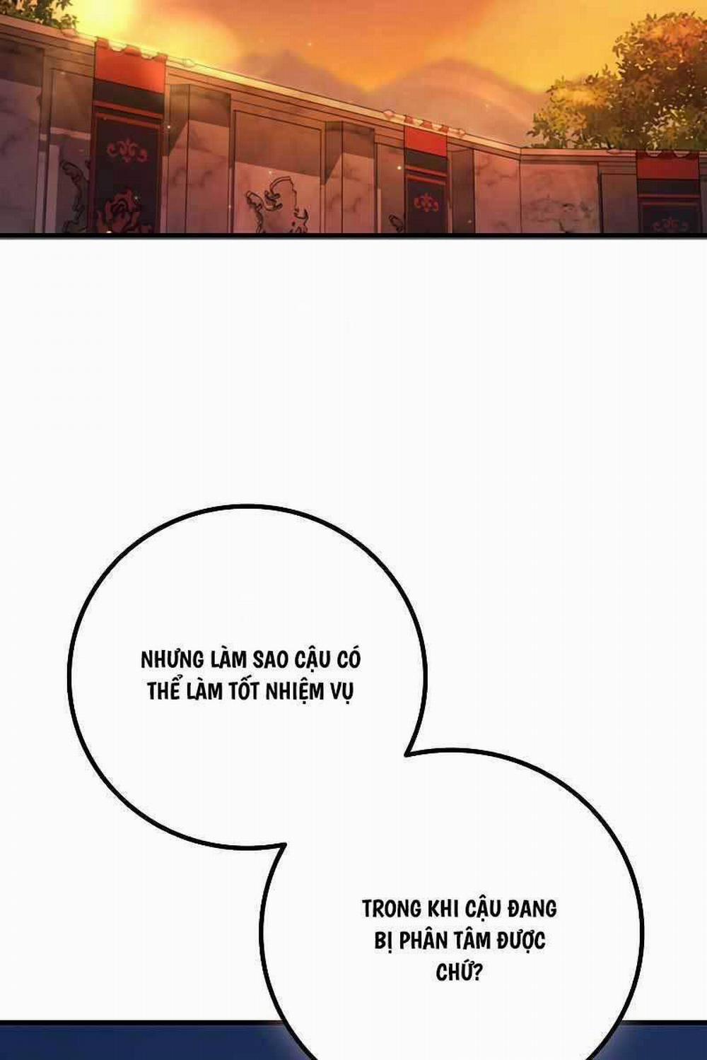 Thực Long Ma Pháp Sư 41 trang 1