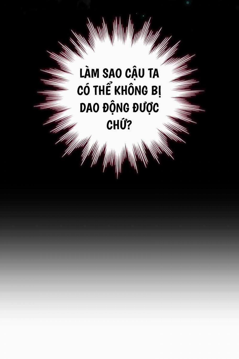 Thực Long Ma Pháp Sư 41 trang 10