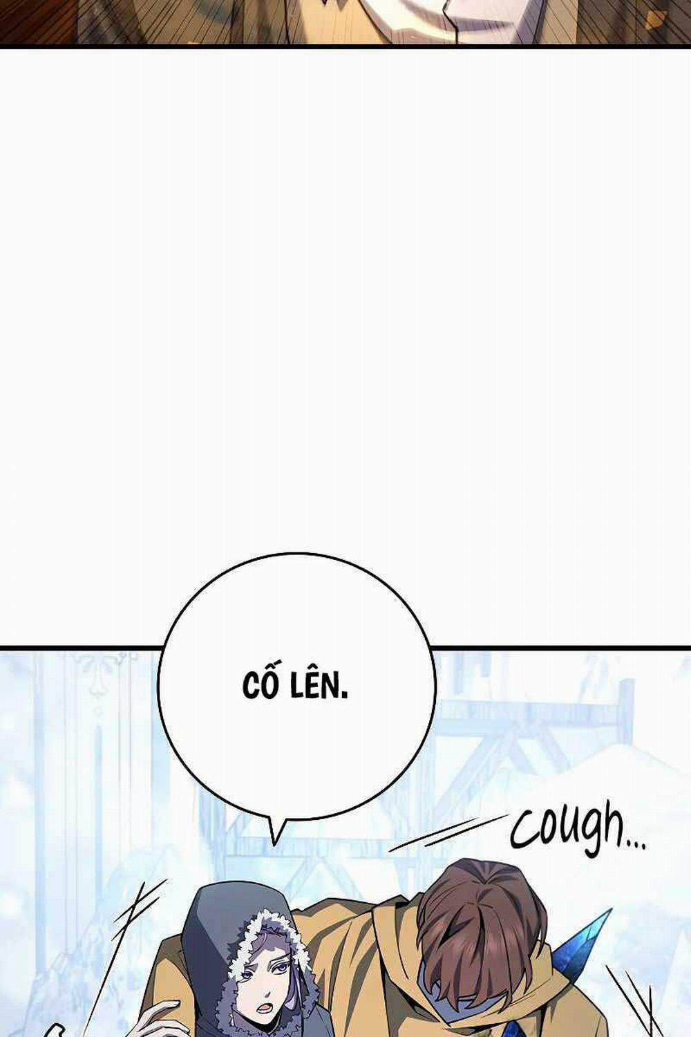 Thực Long Ma Pháp Sư 41 trang 100