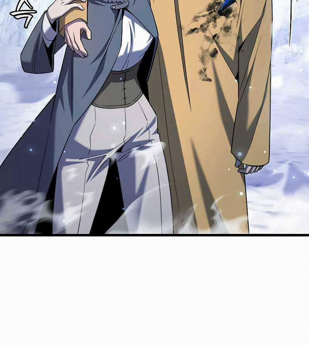 Thực Long Ma Pháp Sư 41 trang 101