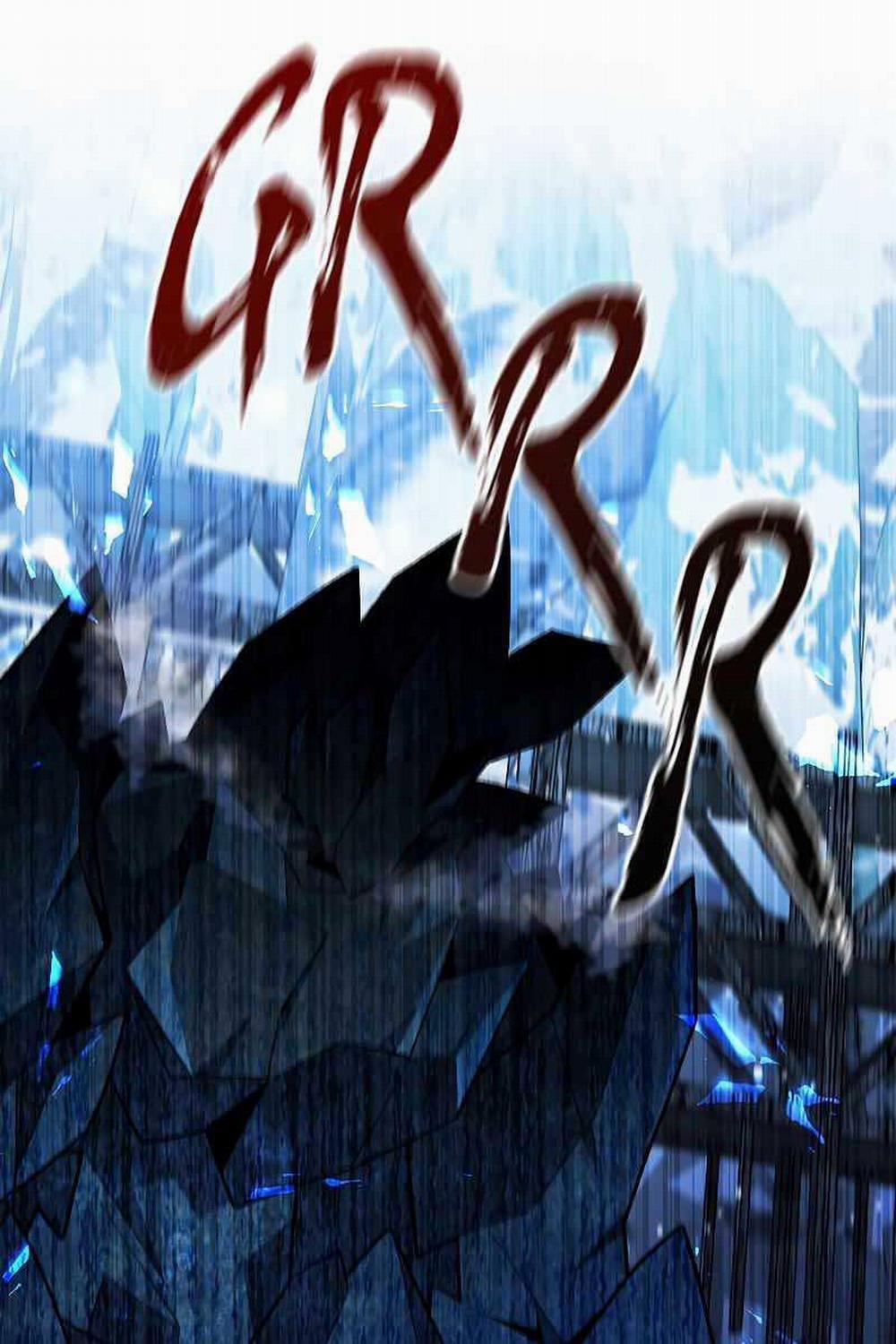 Thực Long Ma Pháp Sư 41 trang 102