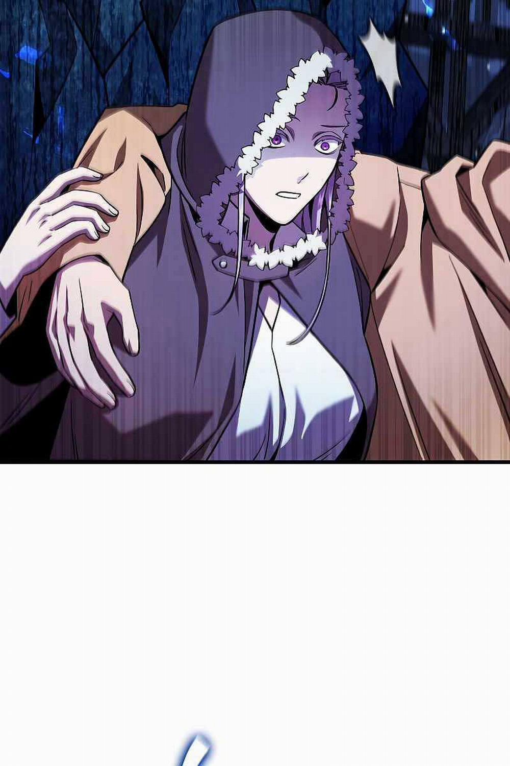 Thực Long Ma Pháp Sư 41 trang 103