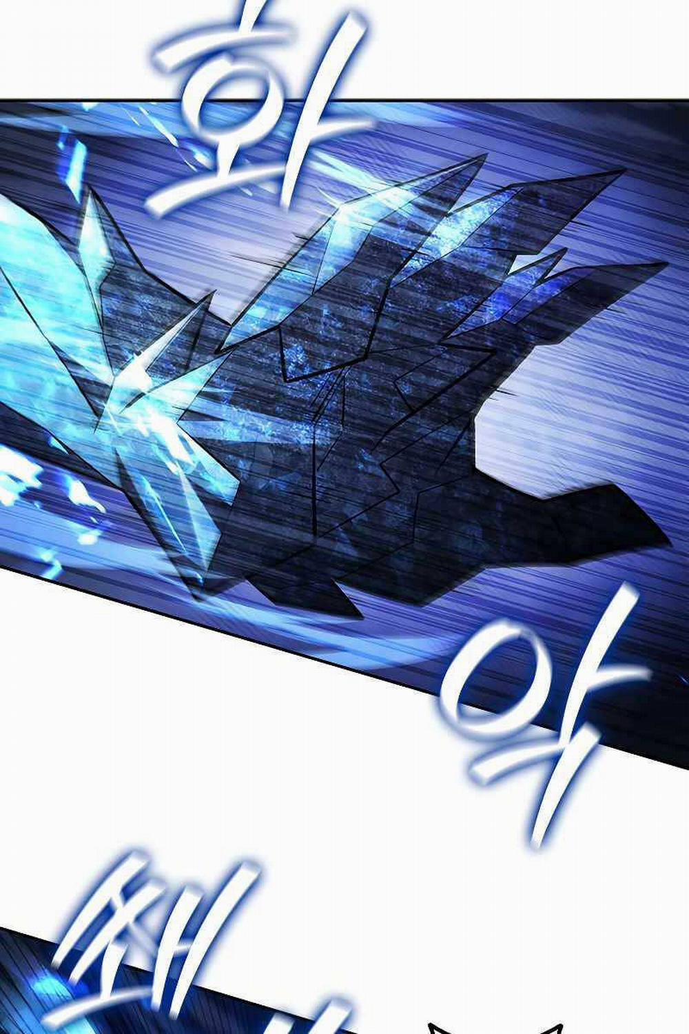 Thực Long Ma Pháp Sư 41 trang 104