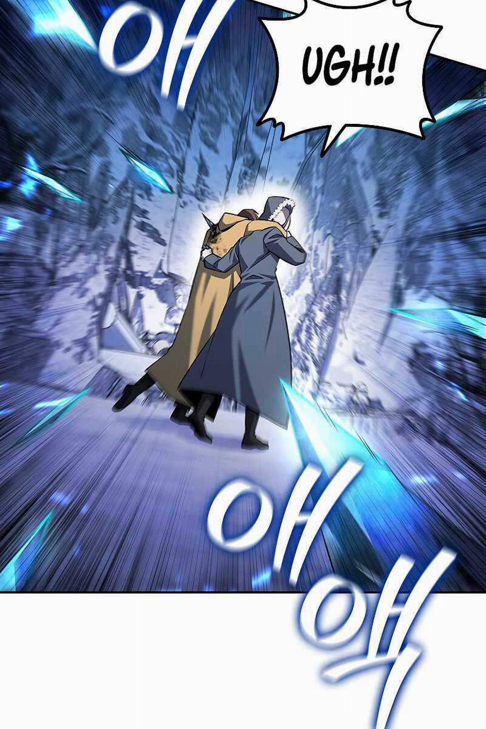 Thực Long Ma Pháp Sư 41 trang 105