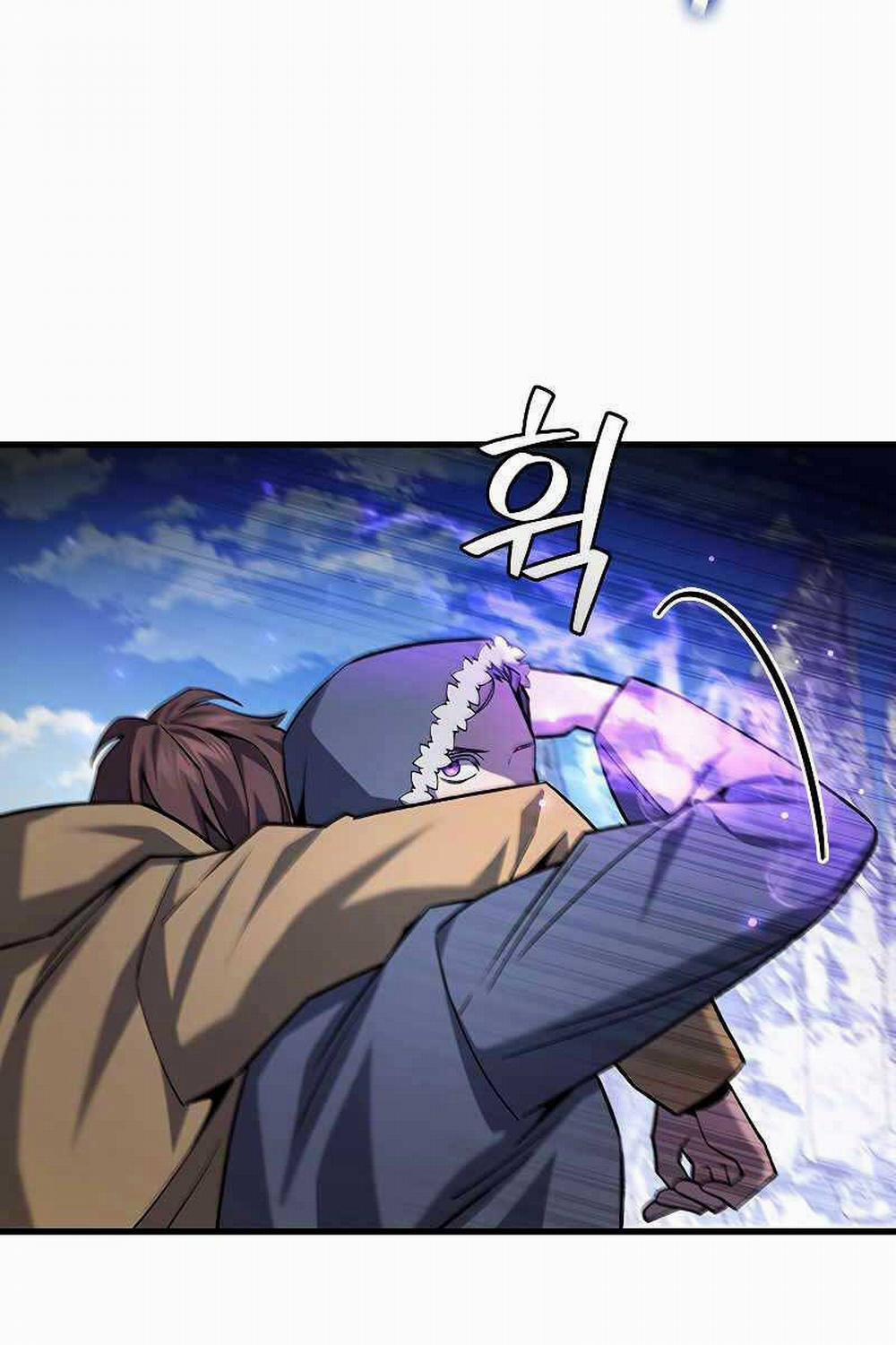 Thực Long Ma Pháp Sư 41 trang 106