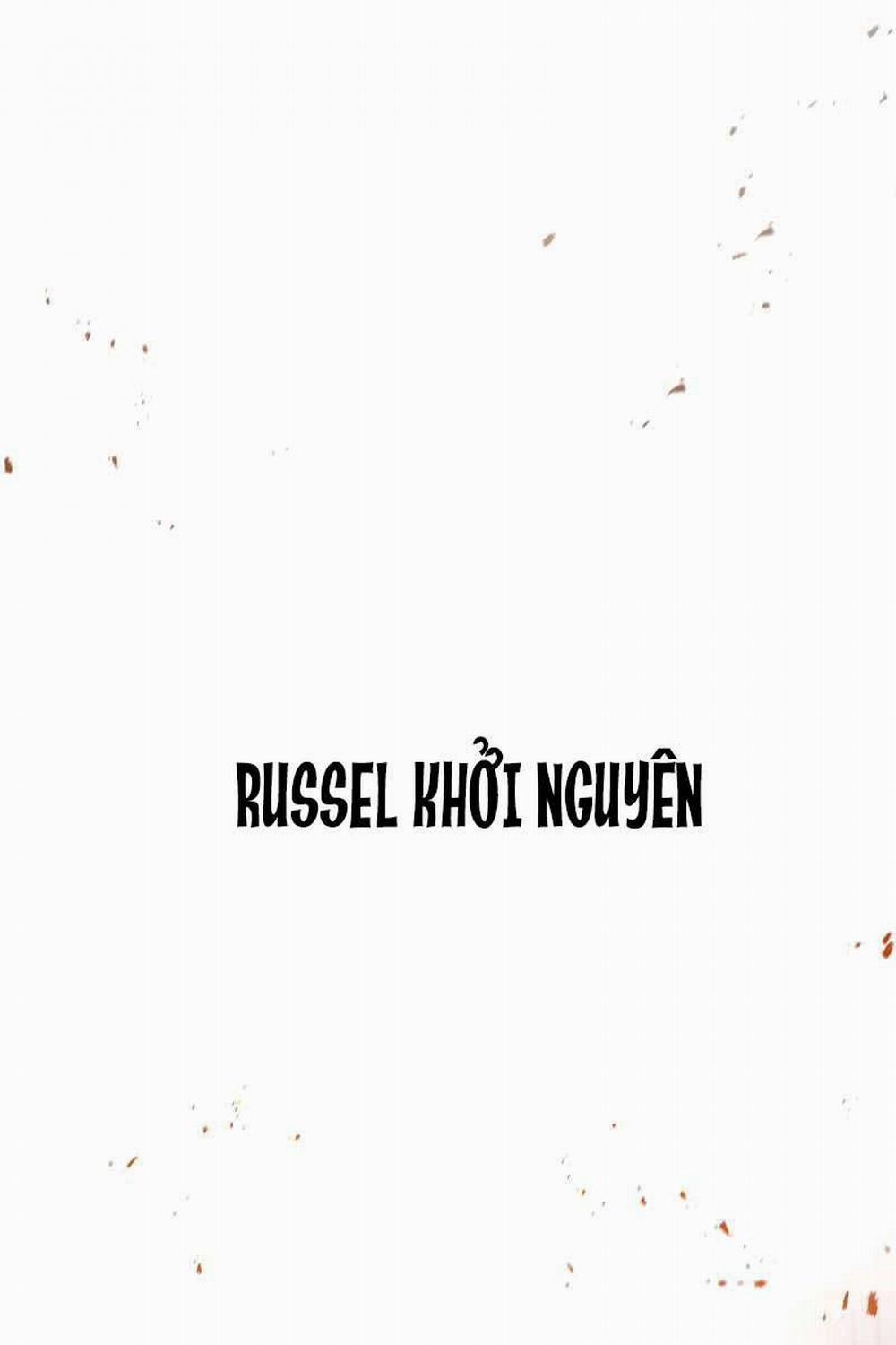 Thực Long Ma Pháp Sư 41 trang 107