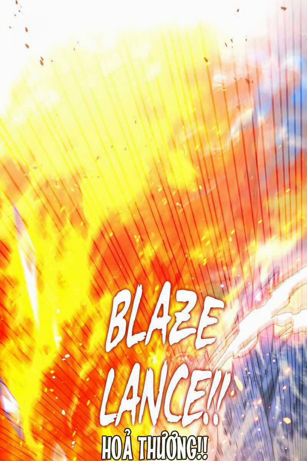 Thực Long Ma Pháp Sư 41 trang 108