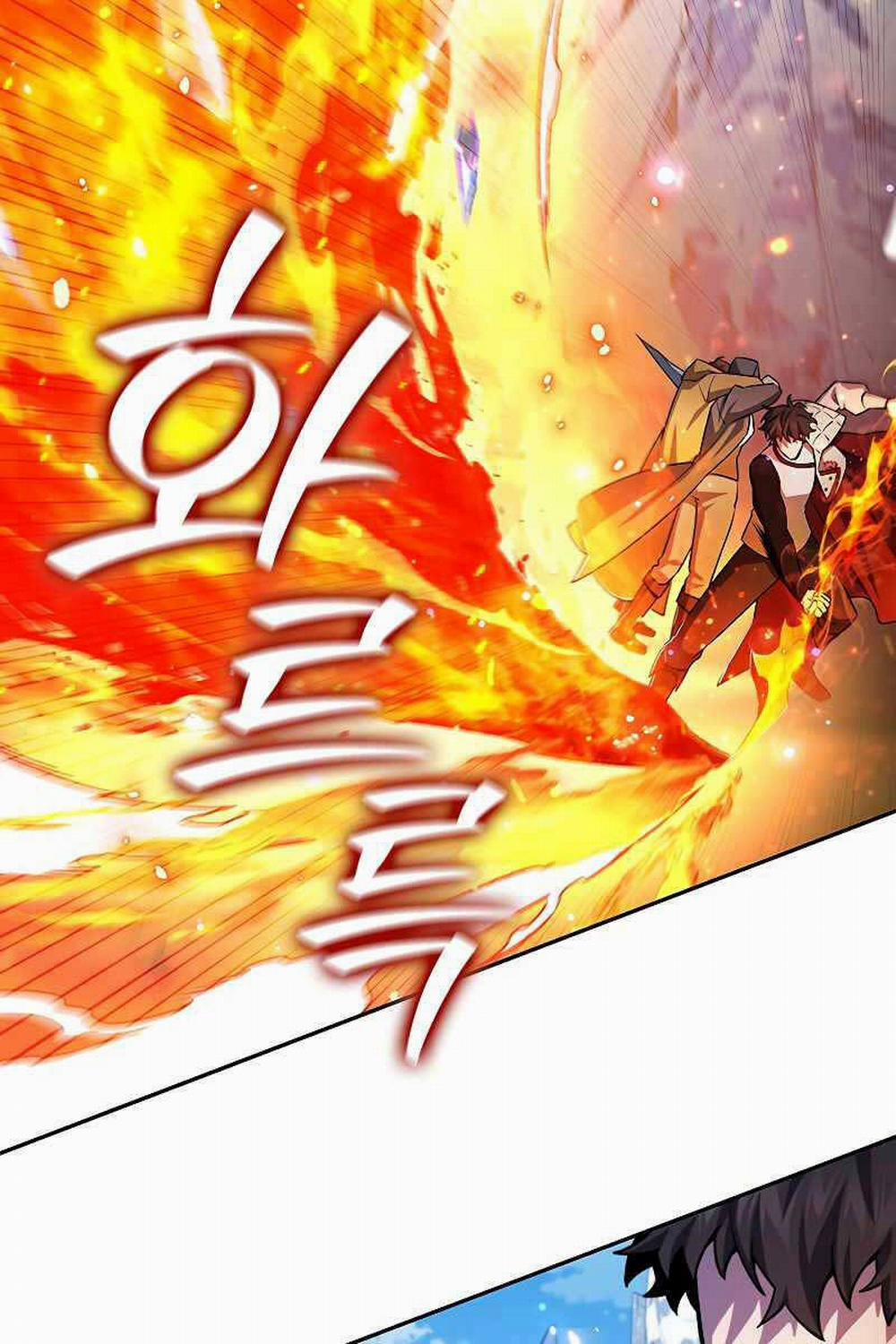 Thực Long Ma Pháp Sư 41 trang 109