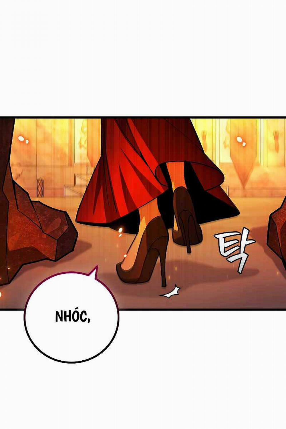 Thực Long Ma Pháp Sư 41 trang 11