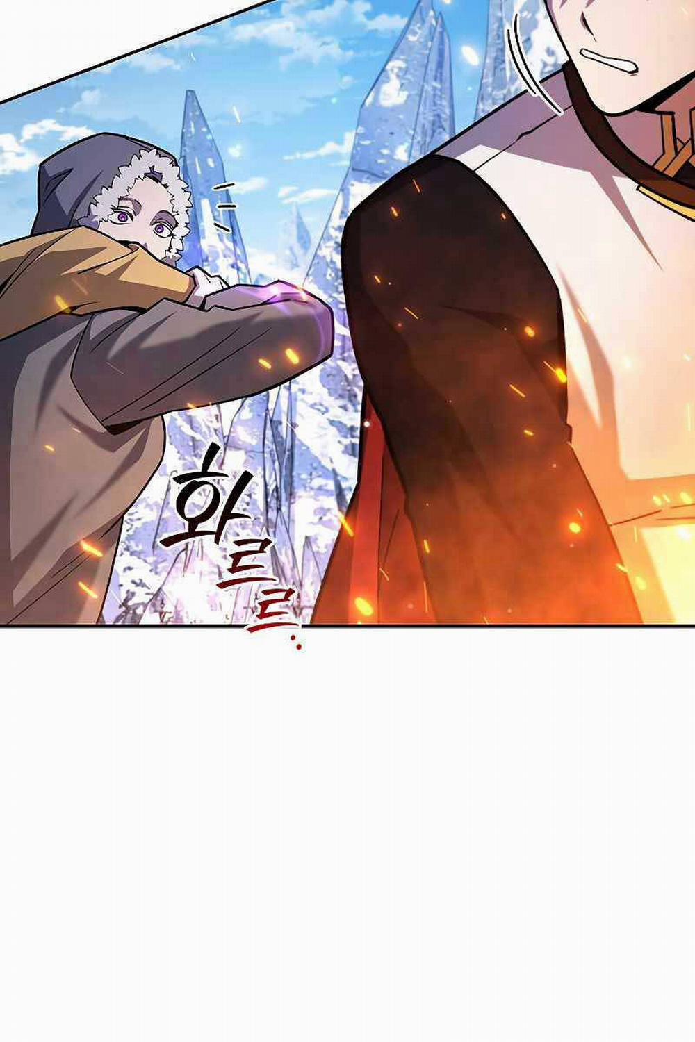 Thực Long Ma Pháp Sư 41 trang 110