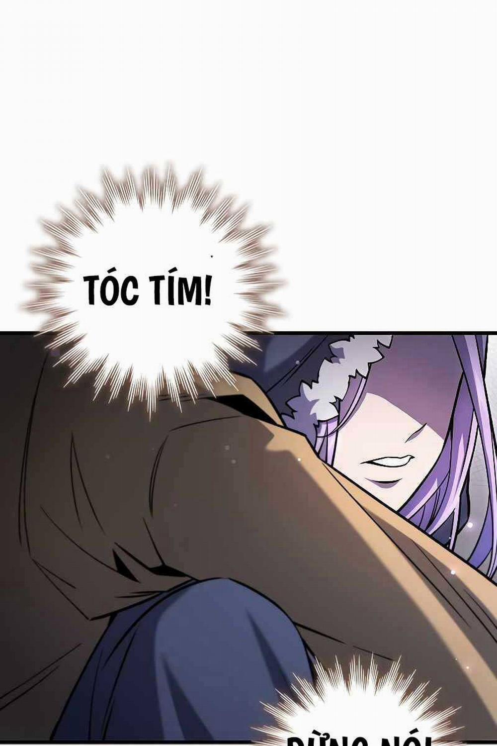 Thực Long Ma Pháp Sư 41 trang 113