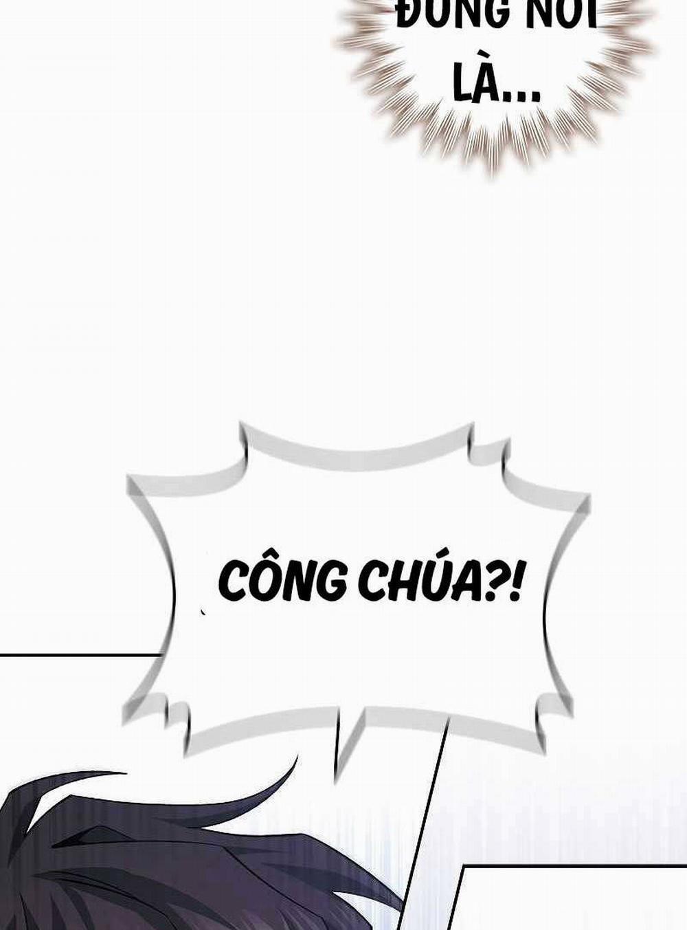 Thực Long Ma Pháp Sư 41 trang 114