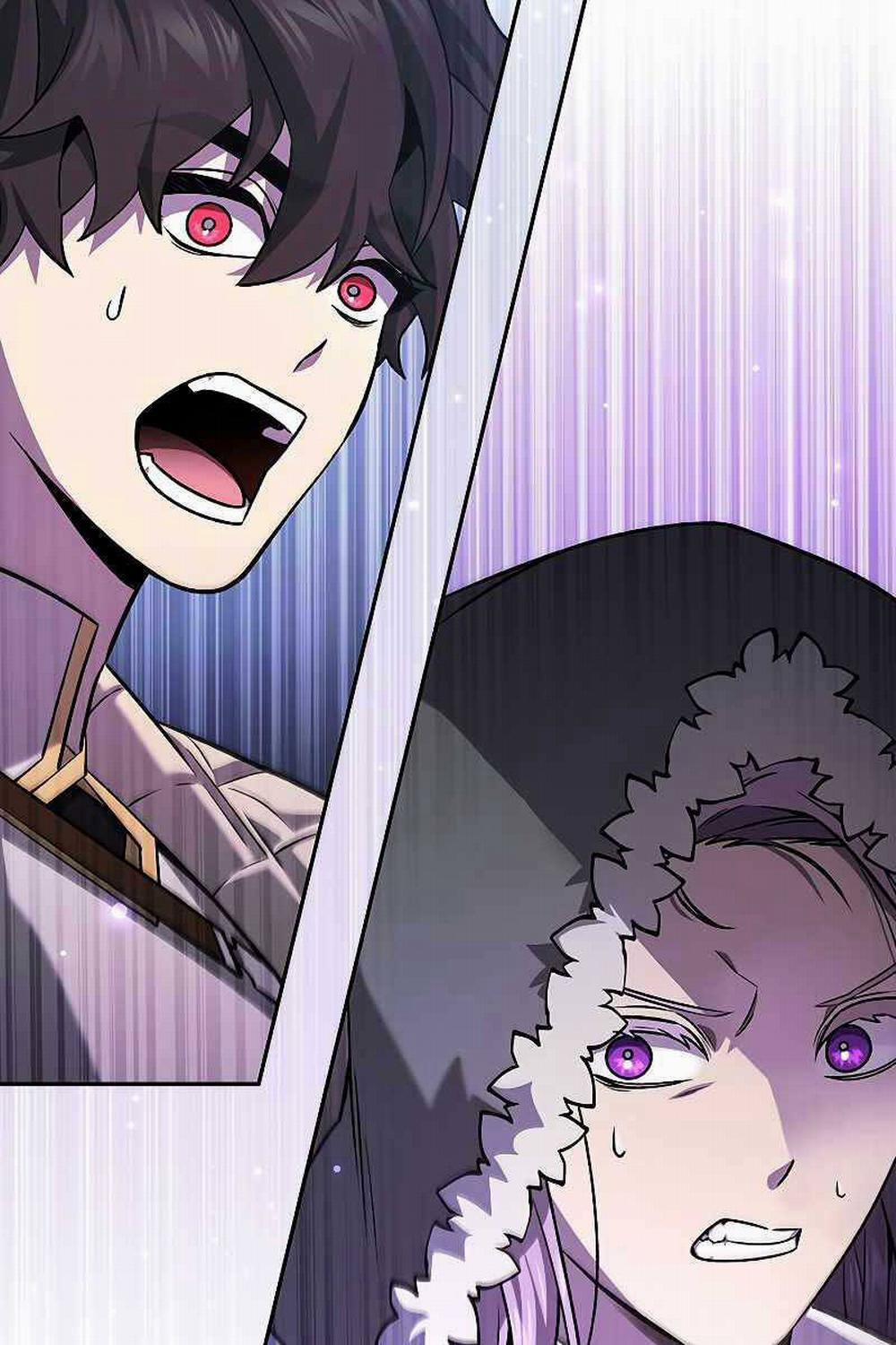 Thực Long Ma Pháp Sư 41 trang 115