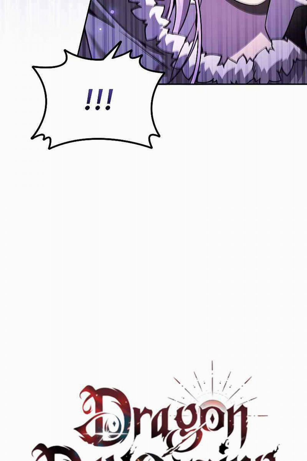 Thực Long Ma Pháp Sư 41 trang 116