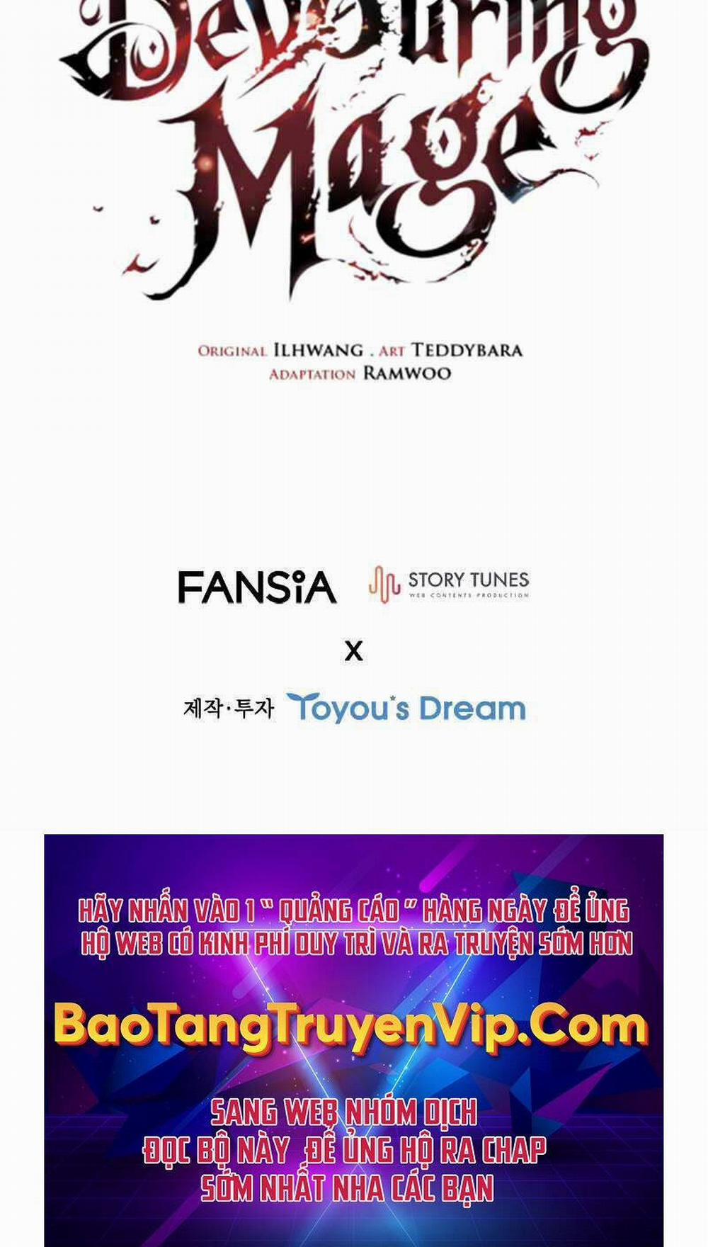 Thực Long Ma Pháp Sư 41 trang 117