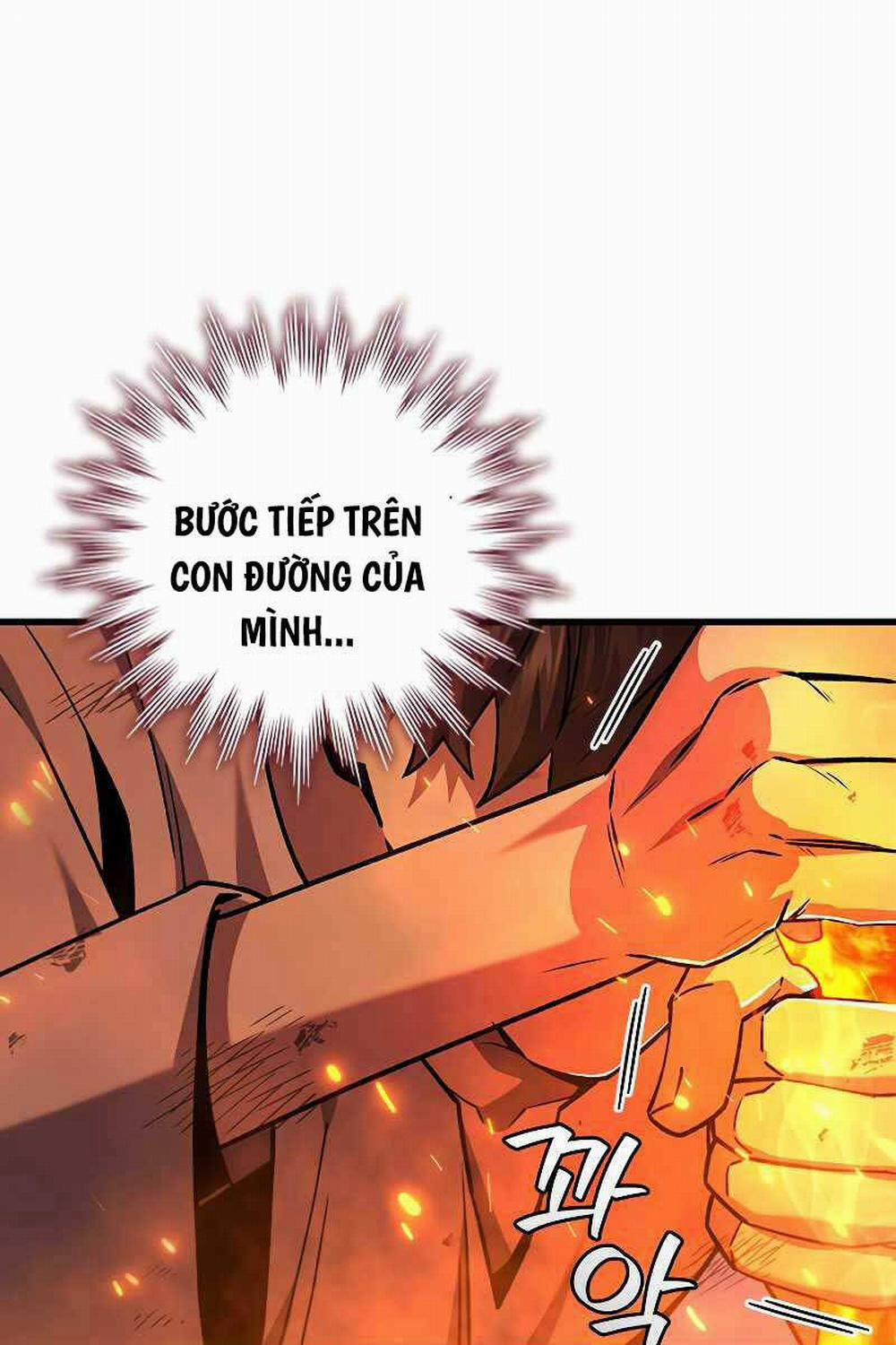 Thực Long Ma Pháp Sư 41 trang 14