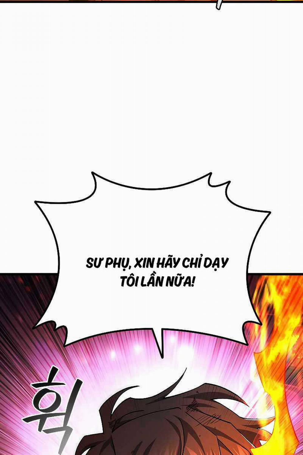 Thực Long Ma Pháp Sư 41 trang 15