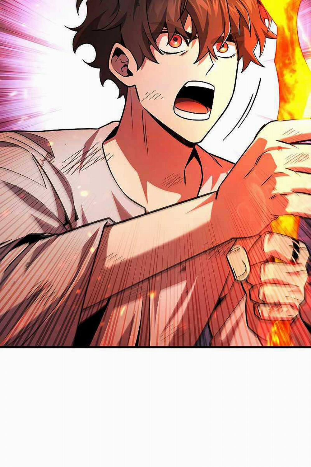 Thực Long Ma Pháp Sư 41 trang 16