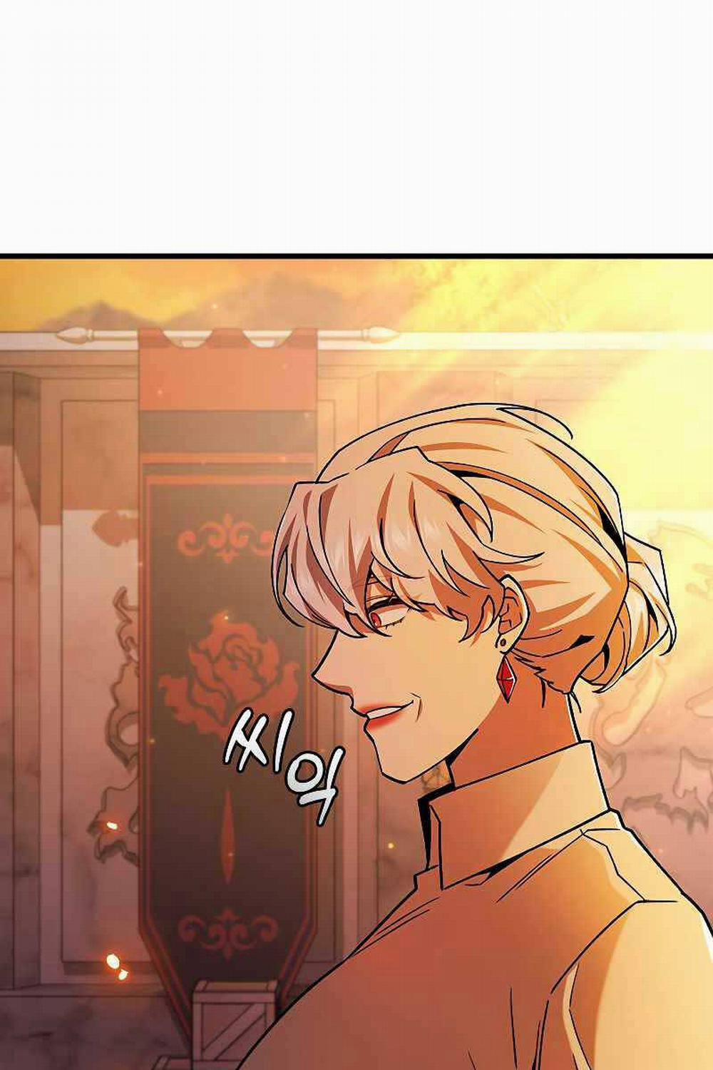 Thực Long Ma Pháp Sư 41 trang 17