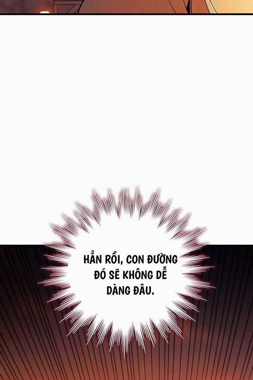 Thực Long Ma Pháp Sư 41 trang 18