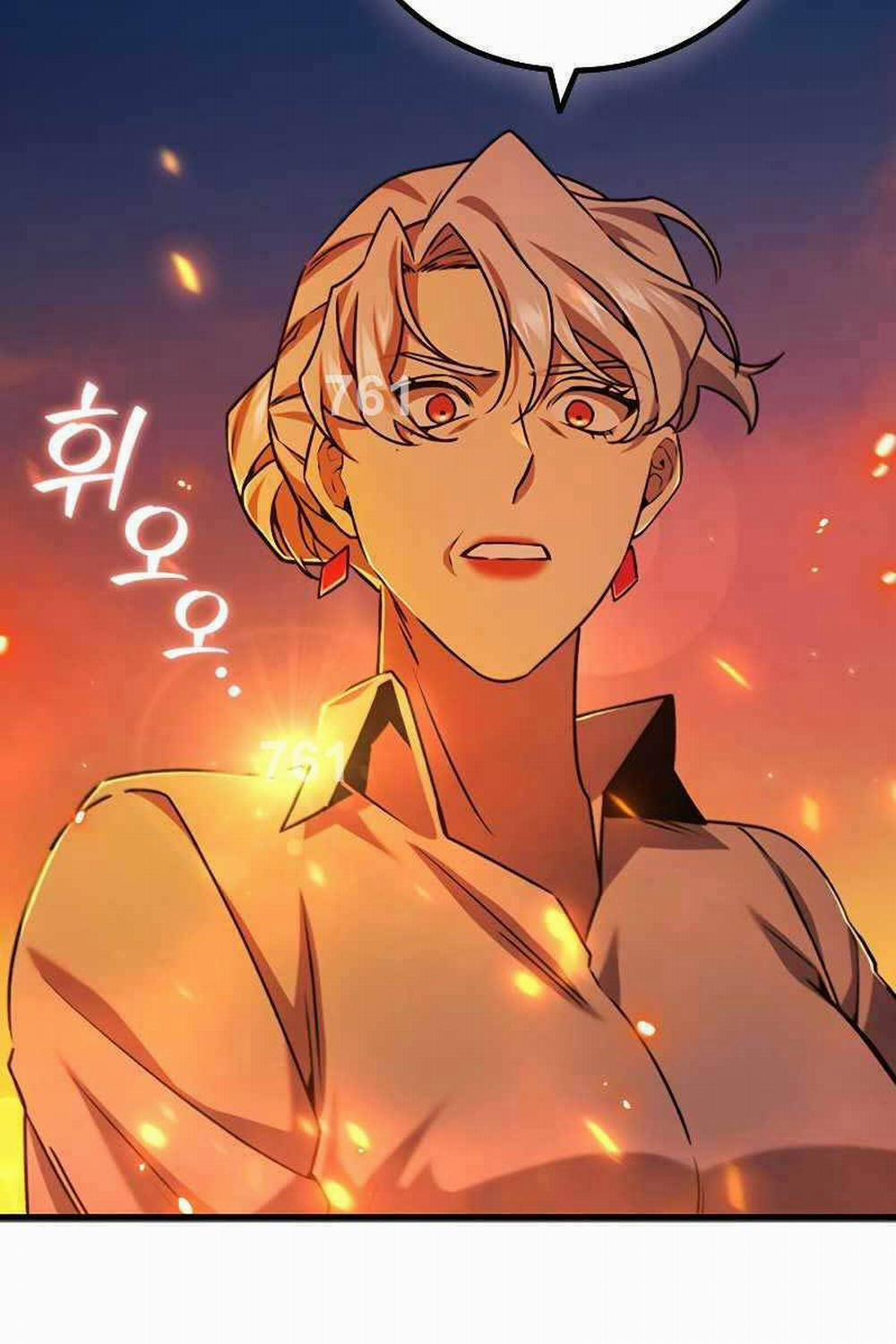 Thực Long Ma Pháp Sư 41 trang 2