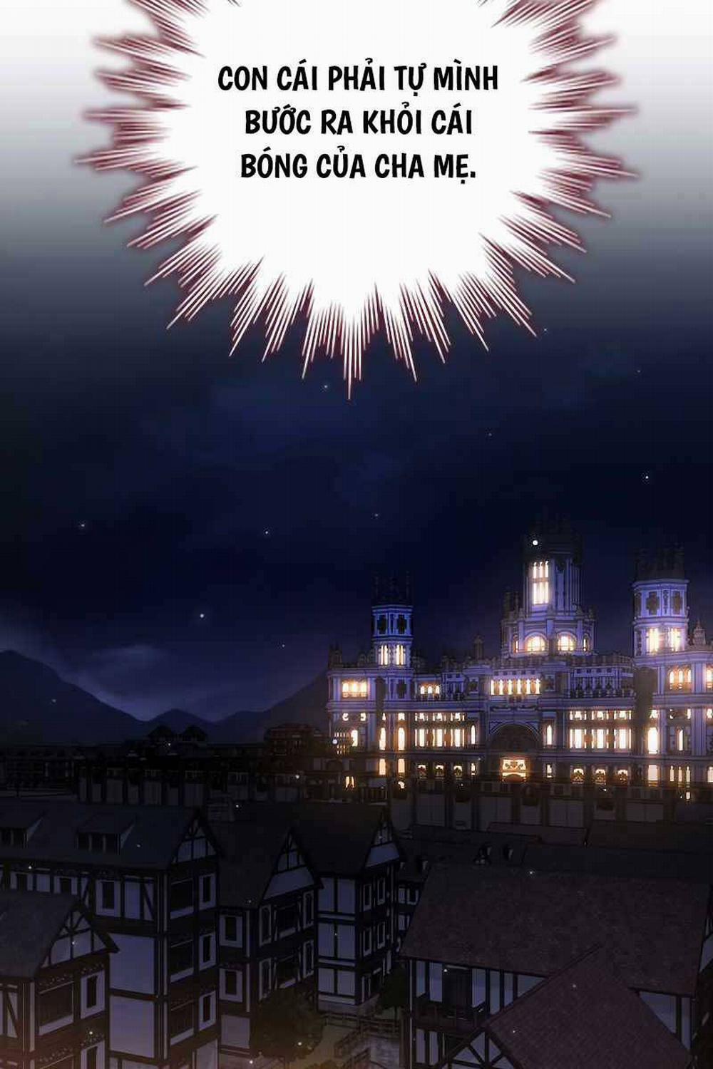 Thực Long Ma Pháp Sư 41 trang 21