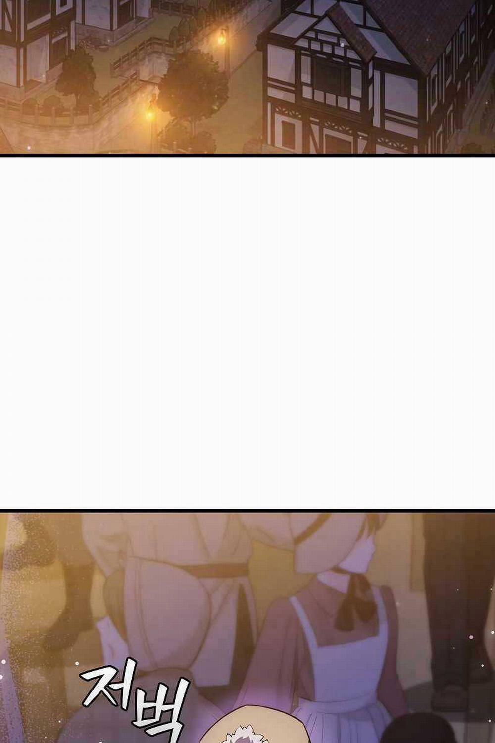 Thực Long Ma Pháp Sư 41 trang 22