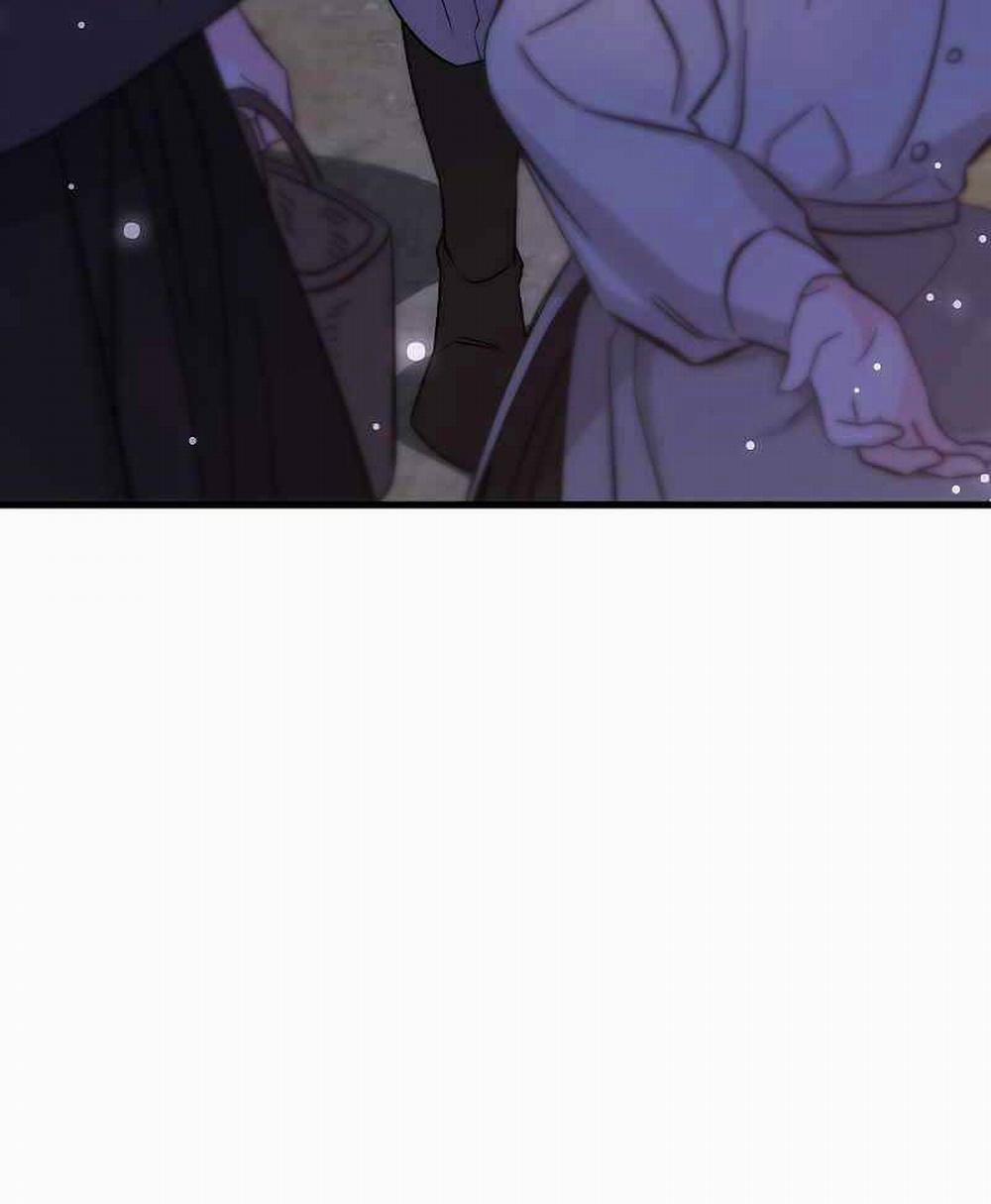 Thực Long Ma Pháp Sư 41 trang 24