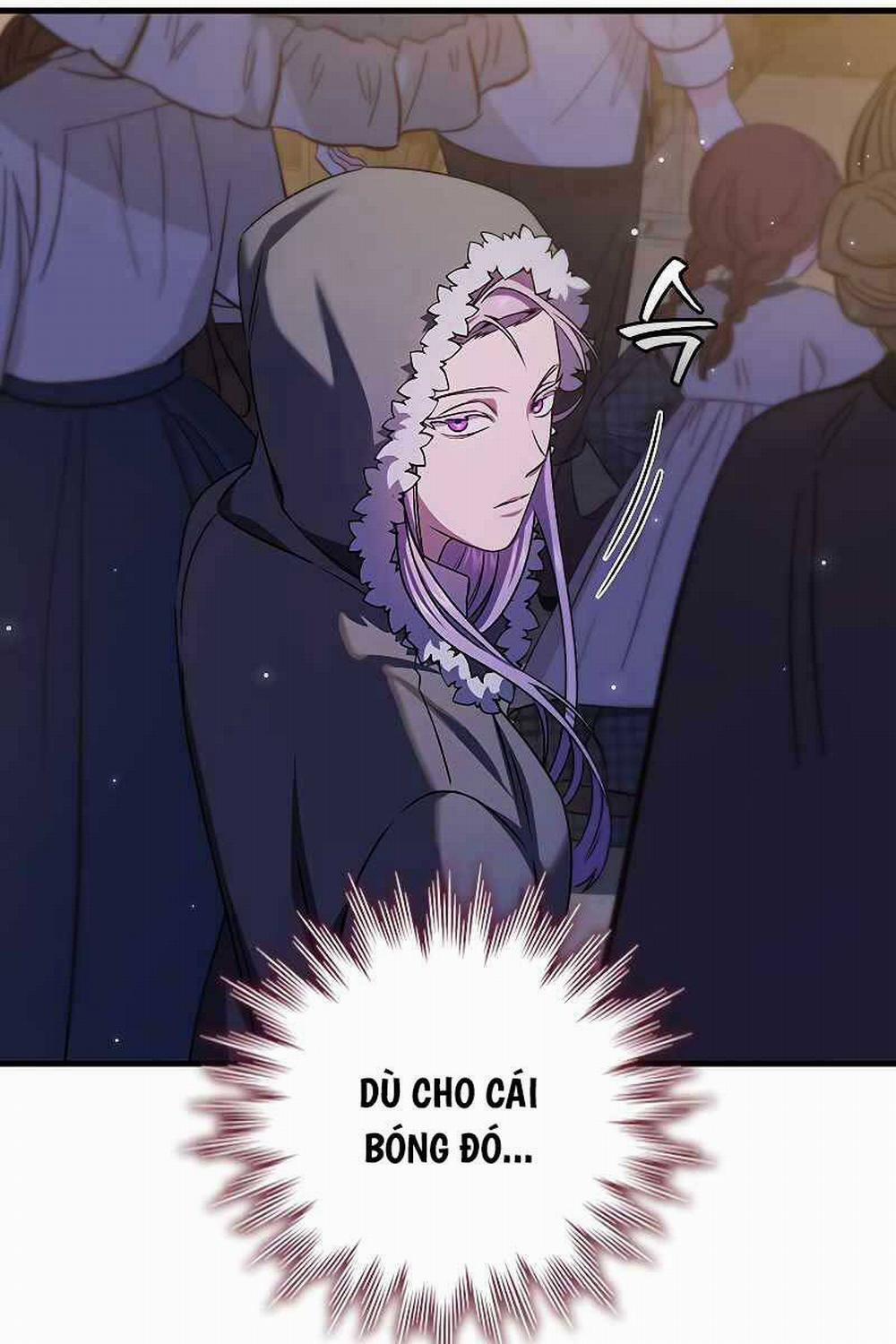 Thực Long Ma Pháp Sư 41 trang 25