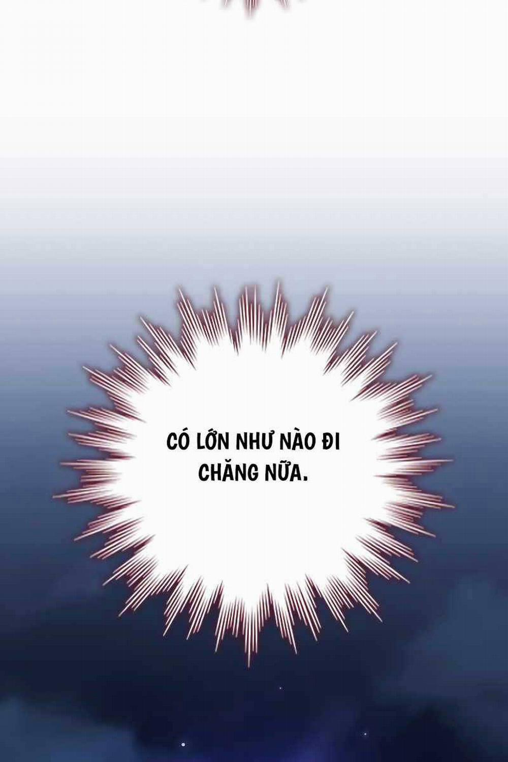 Thực Long Ma Pháp Sư 41 trang 26