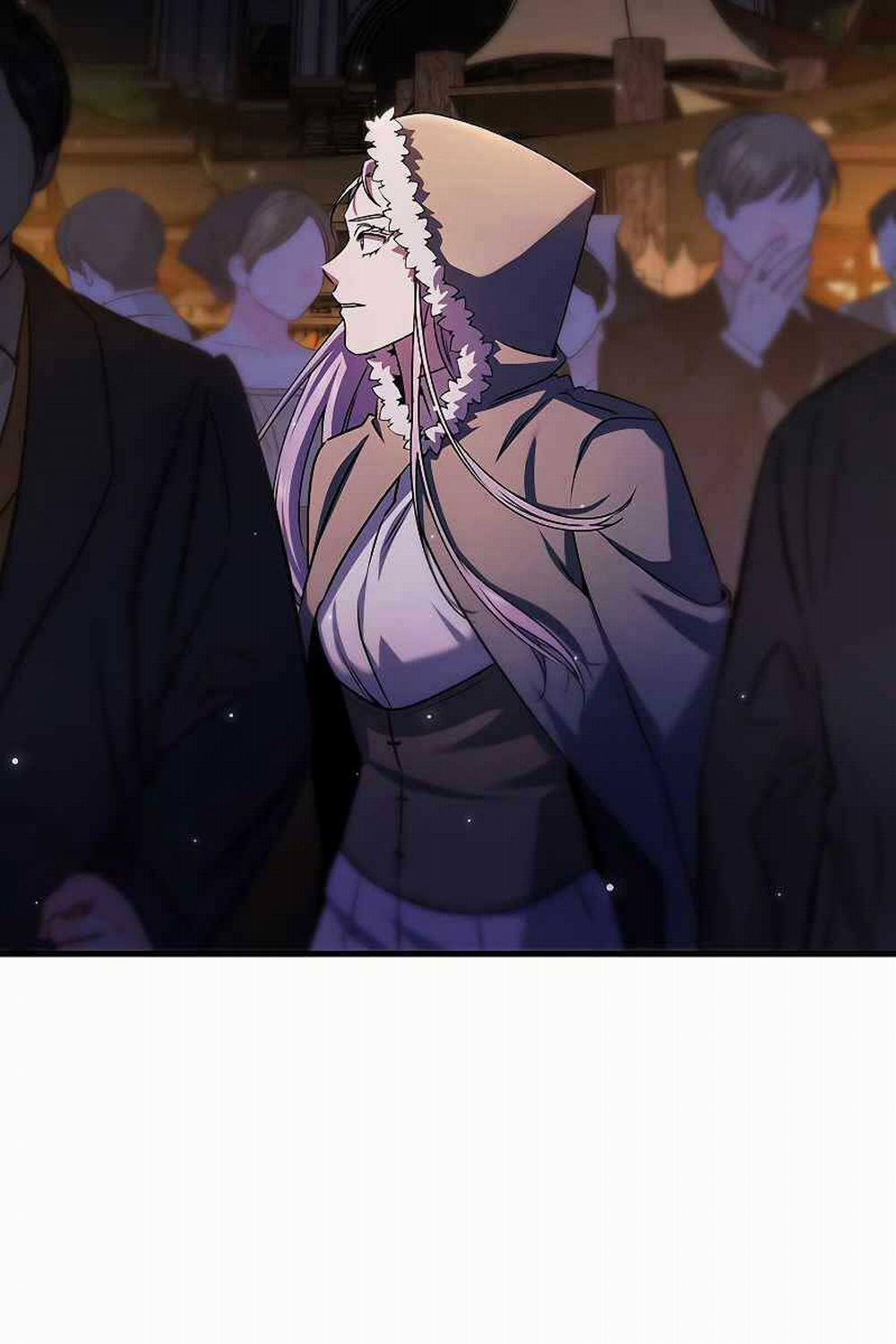 Thực Long Ma Pháp Sư 41 trang 28