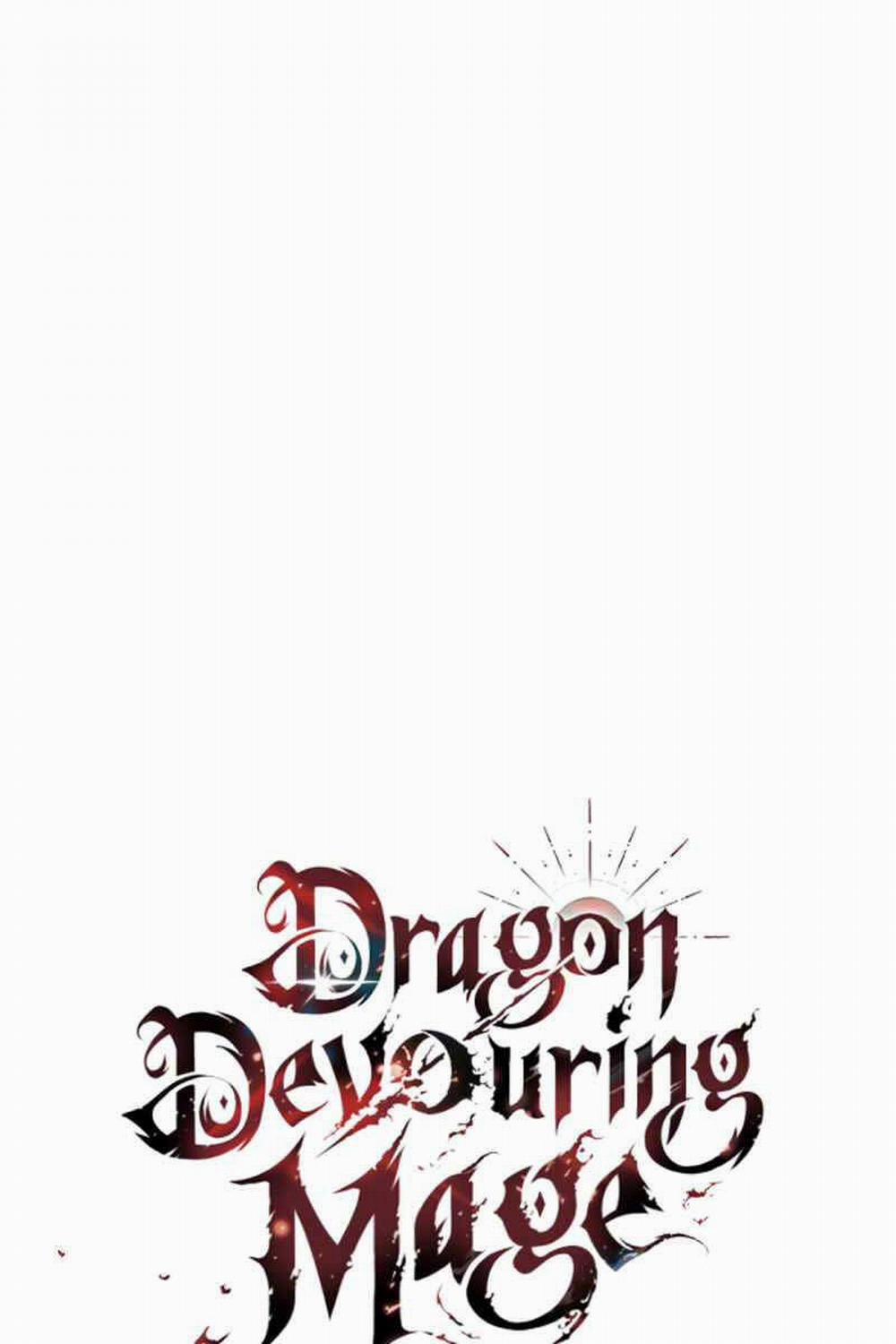 Thực Long Ma Pháp Sư 41 trang 29