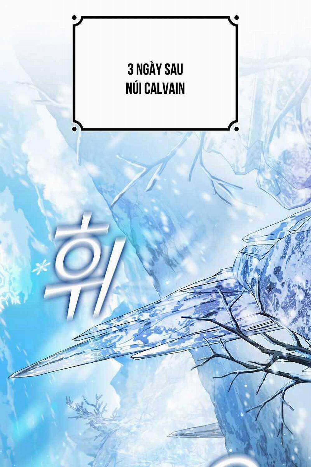 Thực Long Ma Pháp Sư 41 trang 31