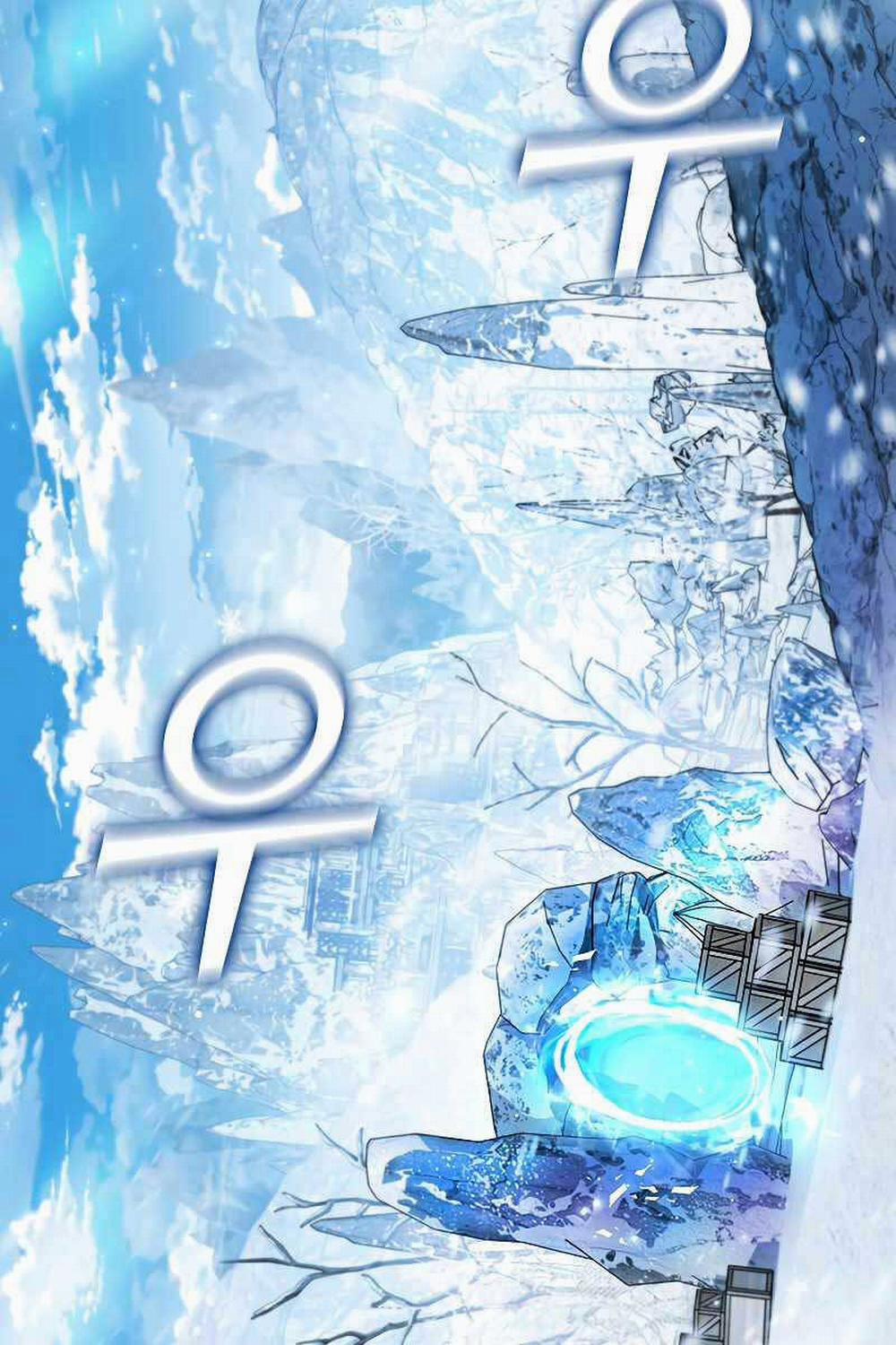 Thực Long Ma Pháp Sư 41 trang 32