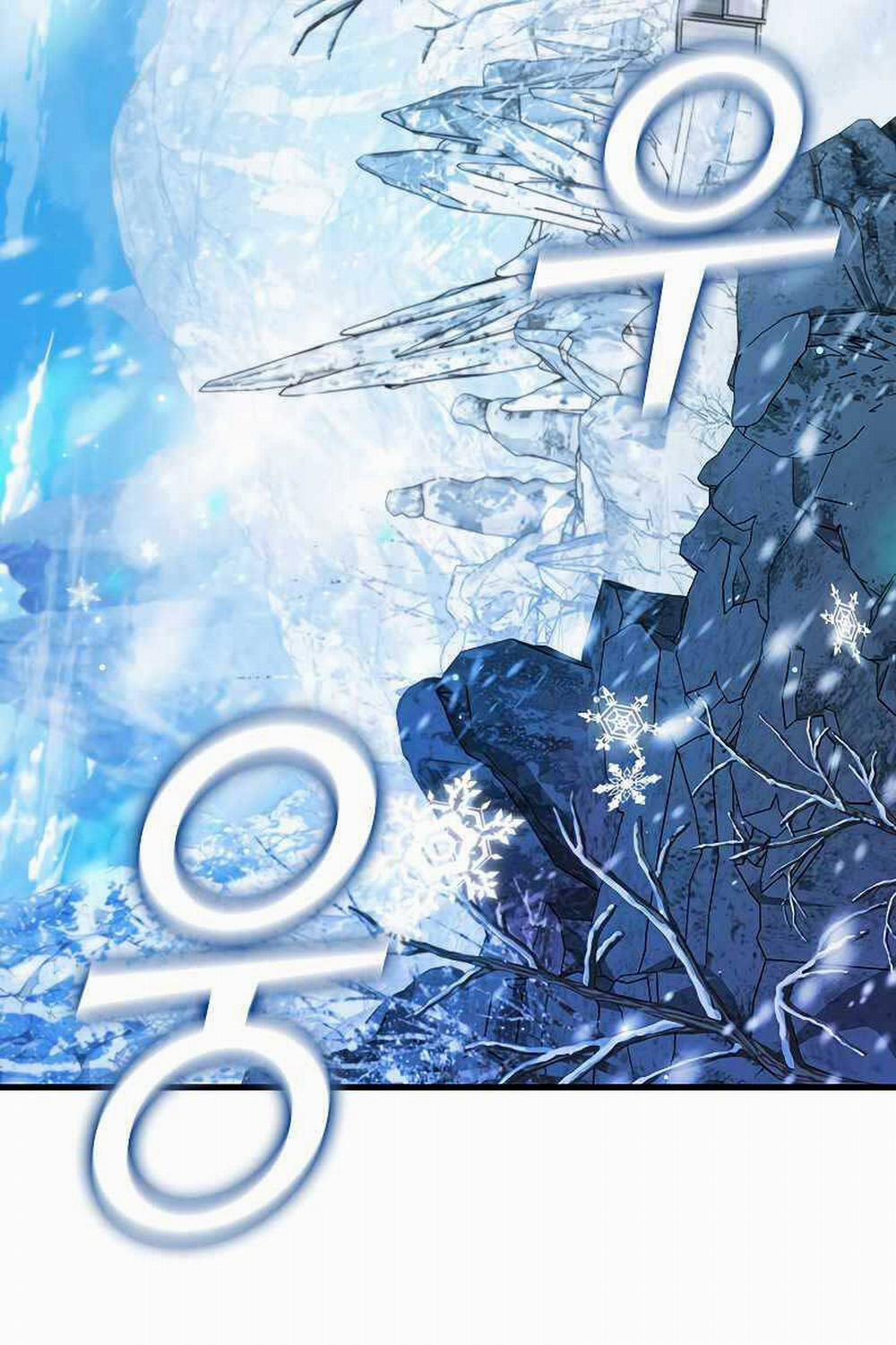 Thực Long Ma Pháp Sư 41 trang 33